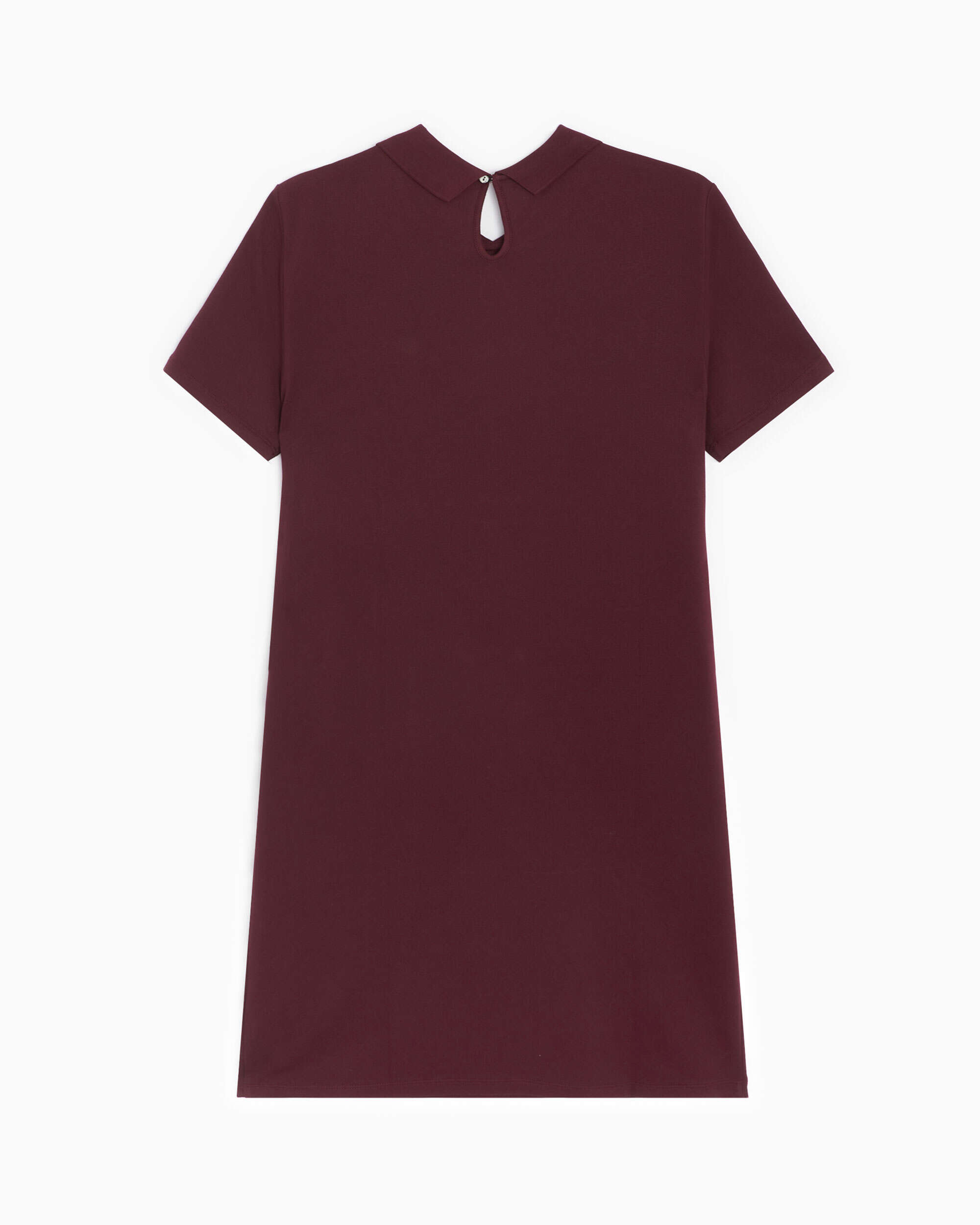 Lacoste live dress new arrivals