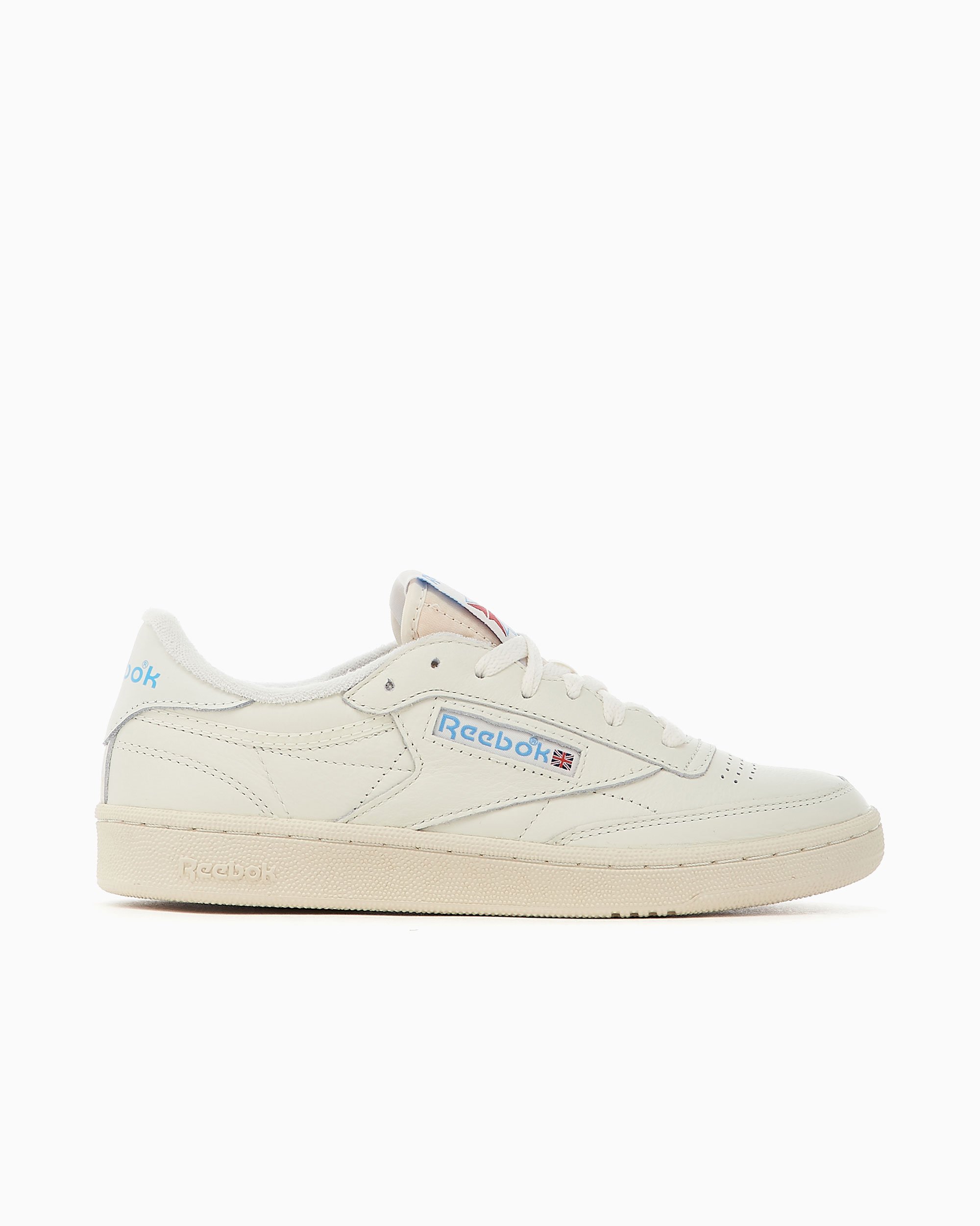 Shop4reebok track order top