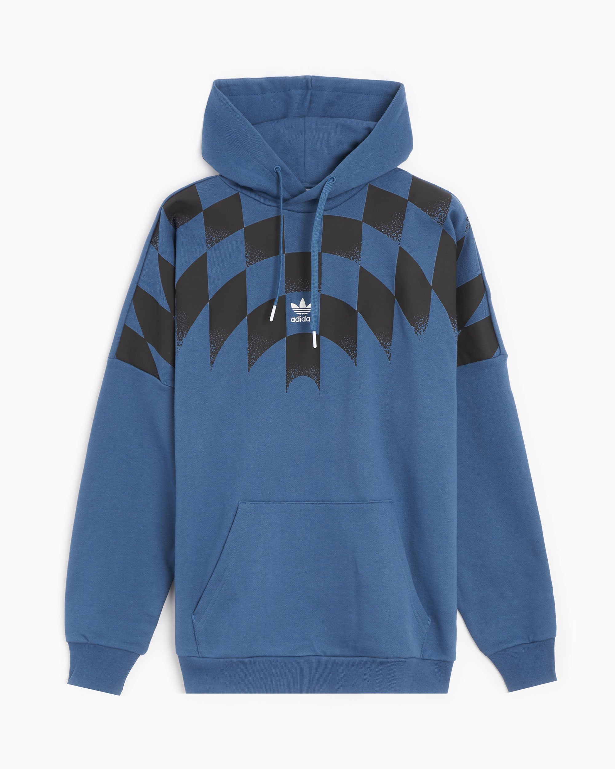 Adidas quarterback on sale hoodie