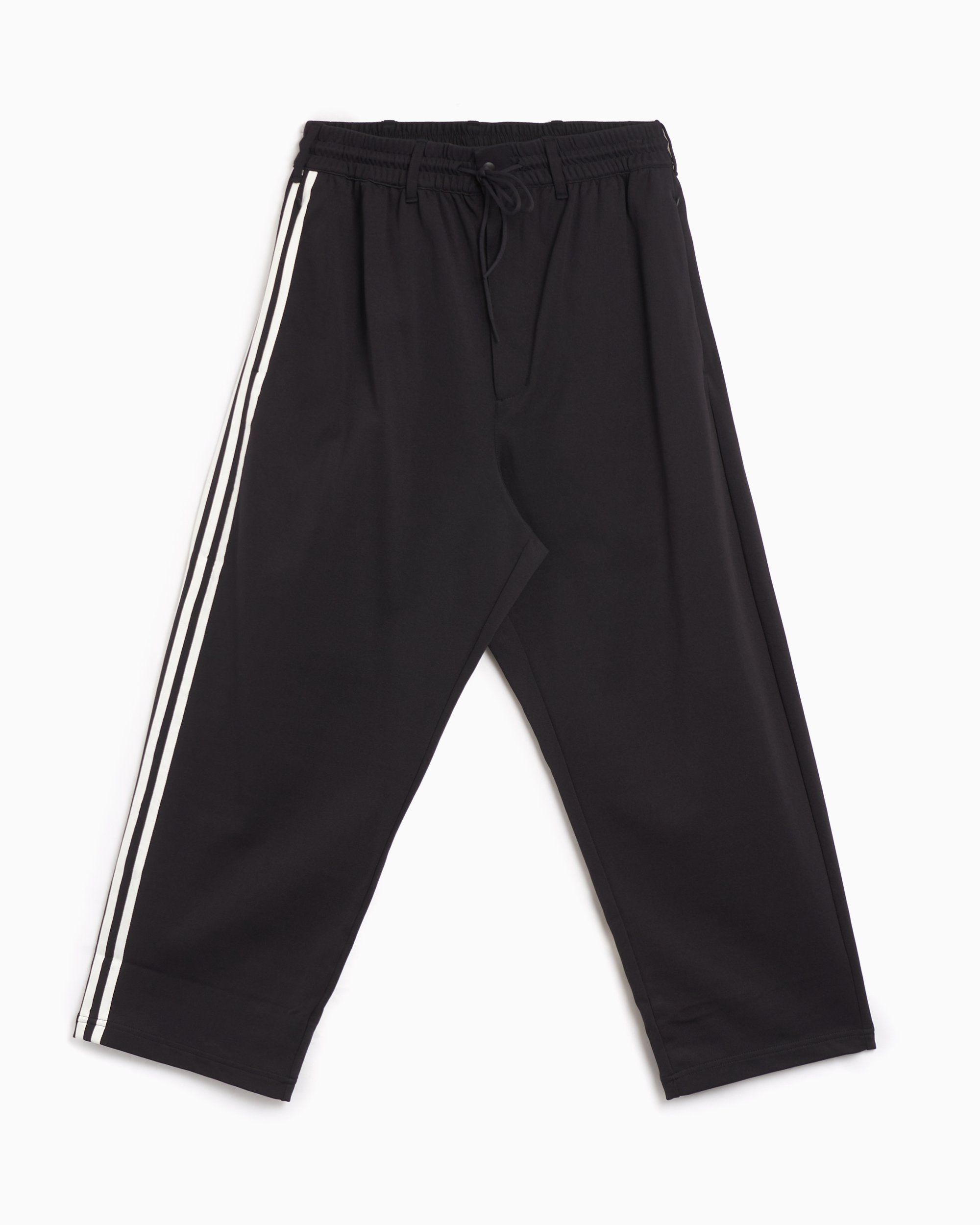 Y-3 adidas track pants cheap