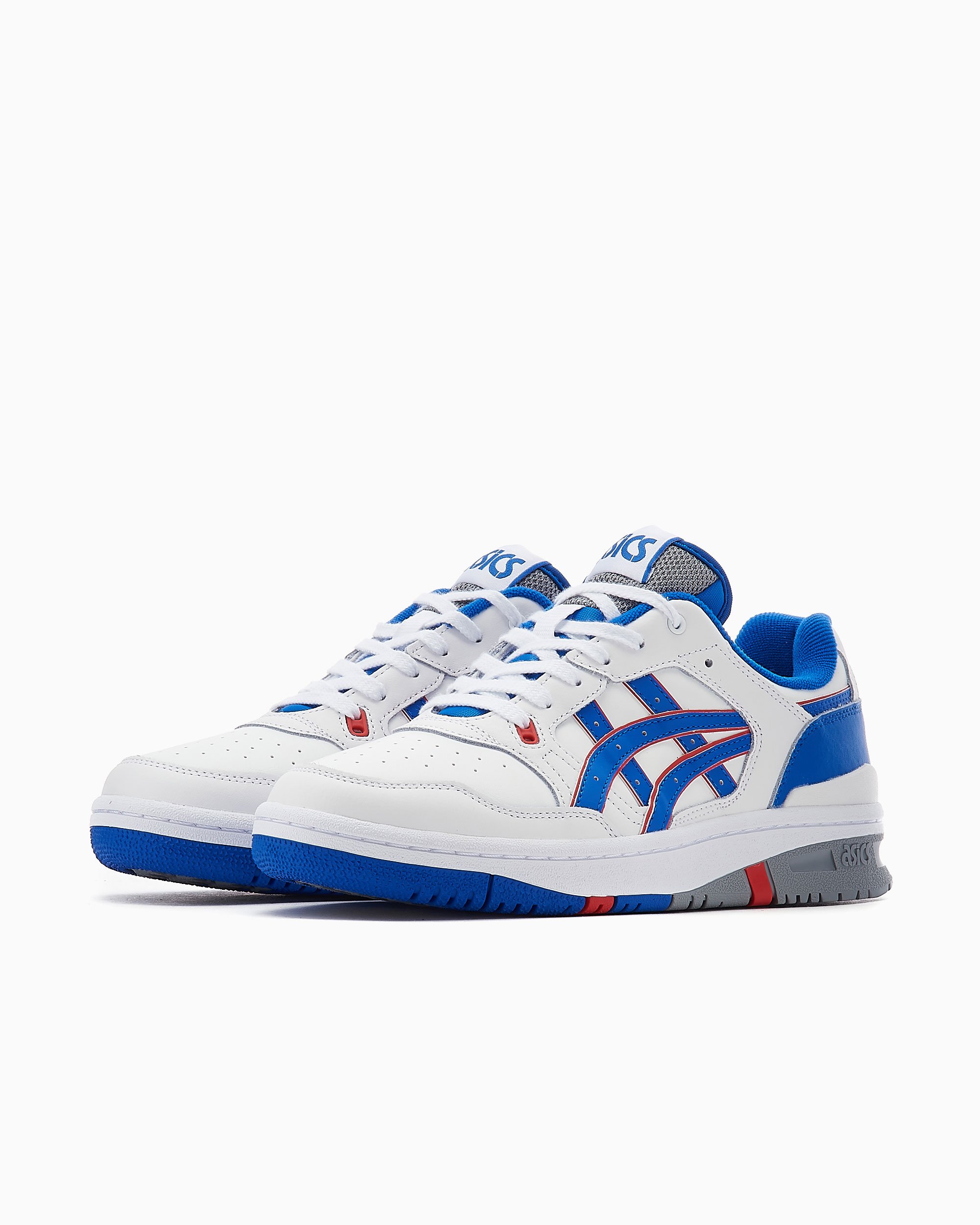 Asics EX89
