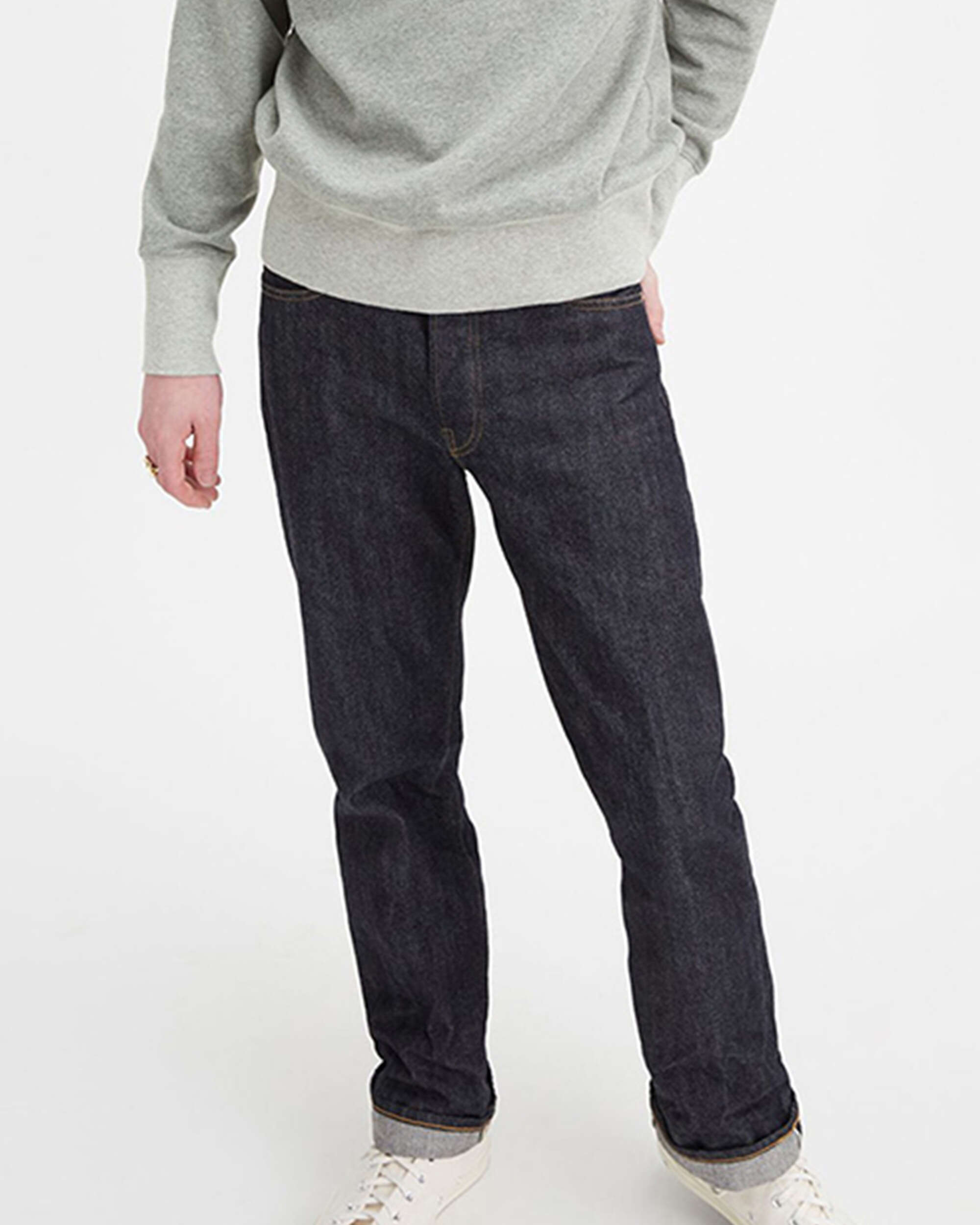 Levis 47501 online