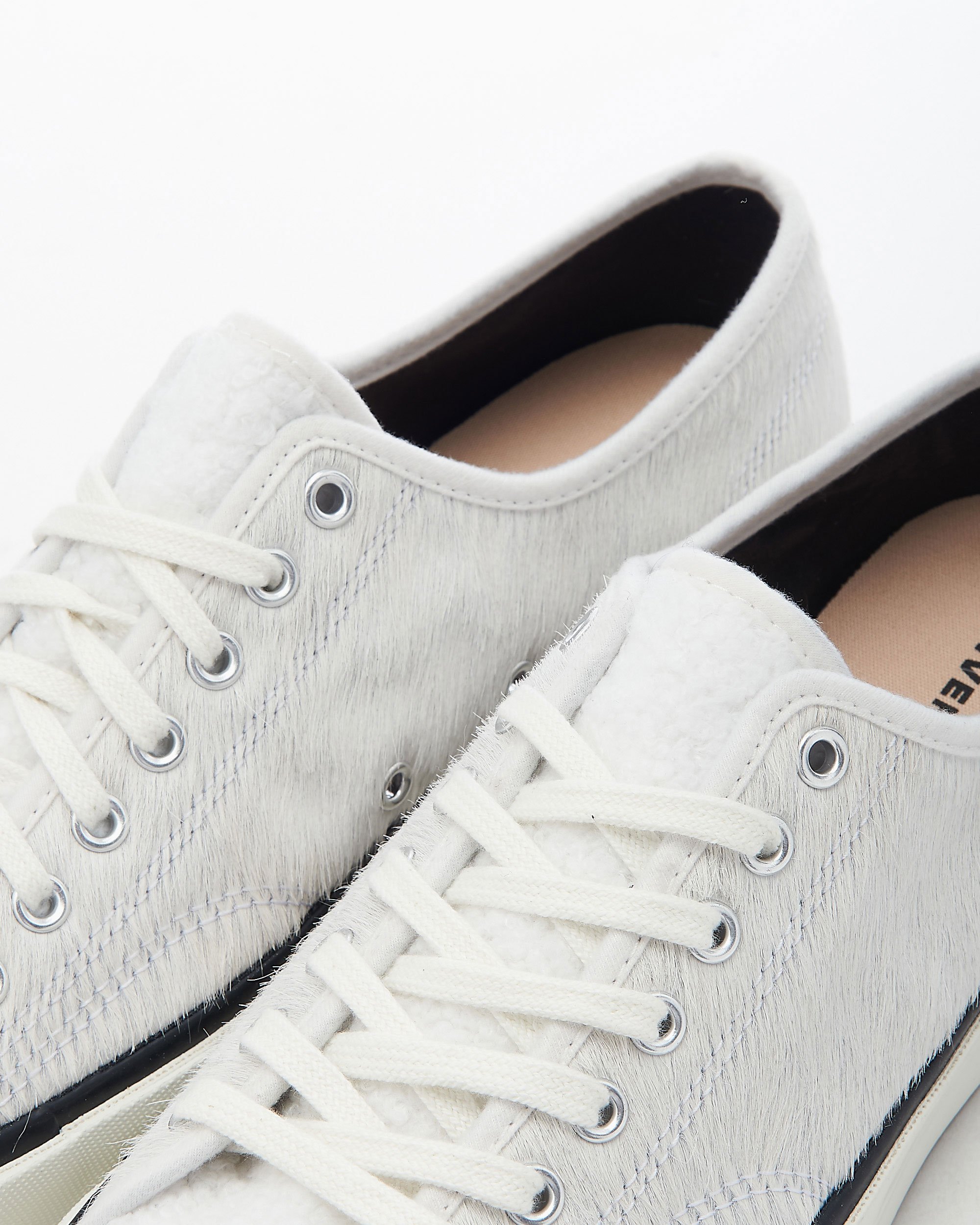 Converse x clot sale jack purcell