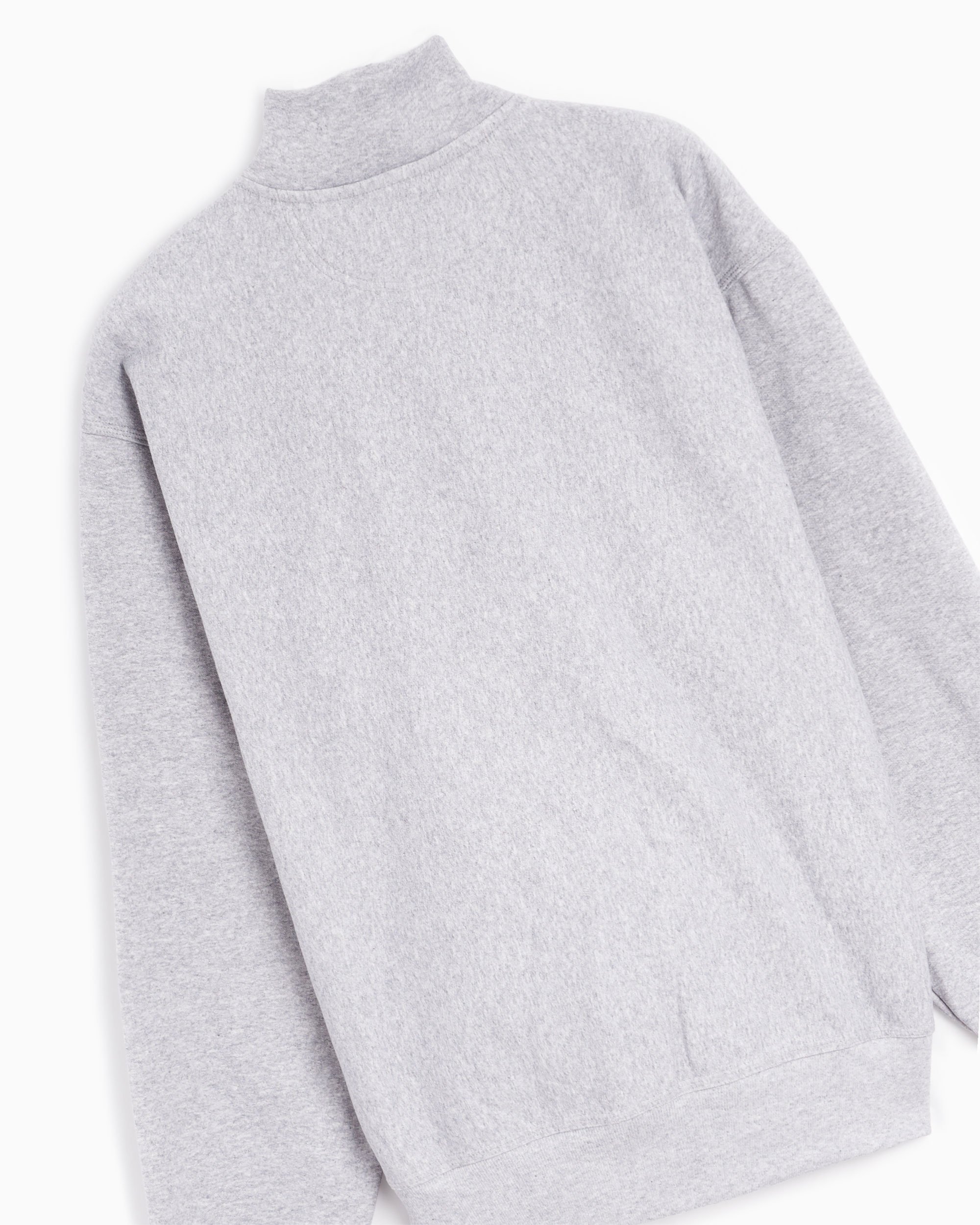 Stussy turtleneck new arrivals mens