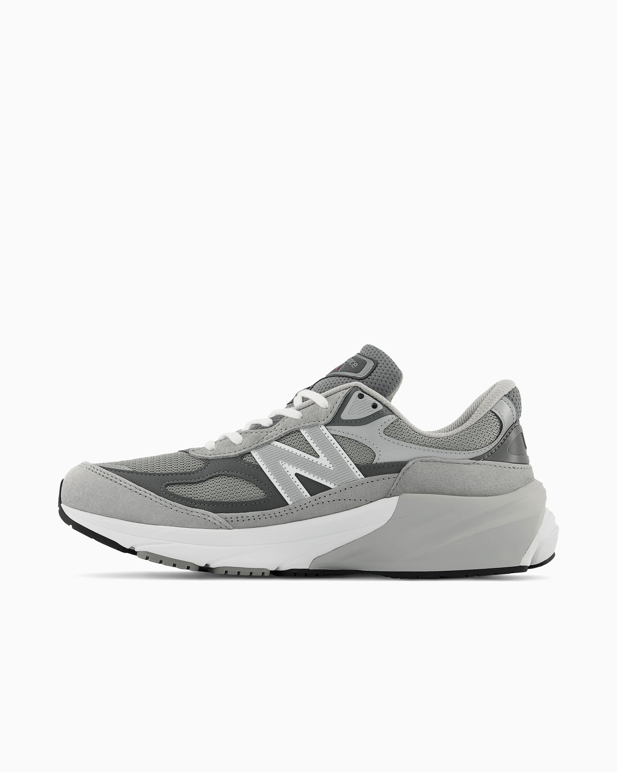 New balance 2025 mrl996 dames grijs