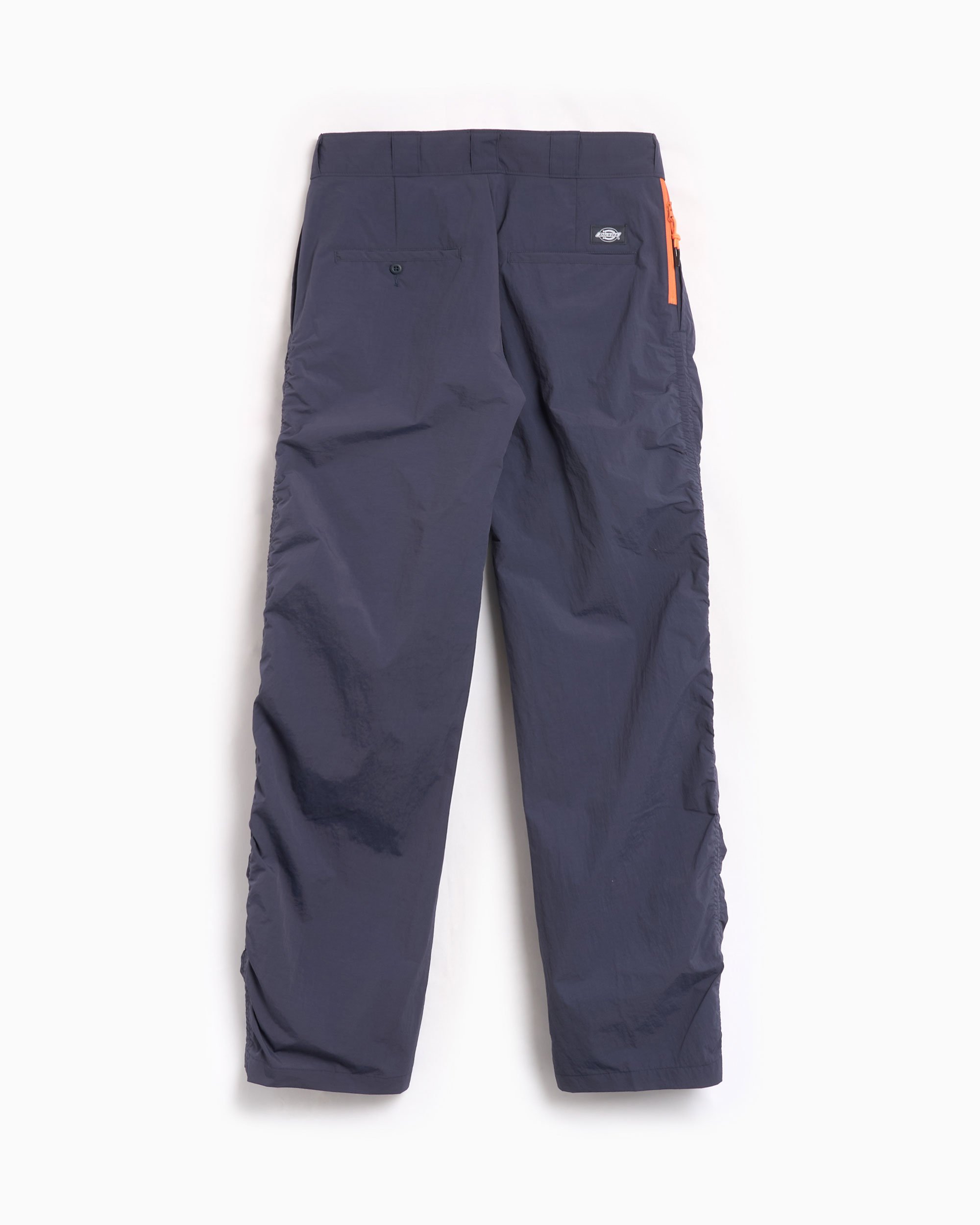 Dickies surf pants store