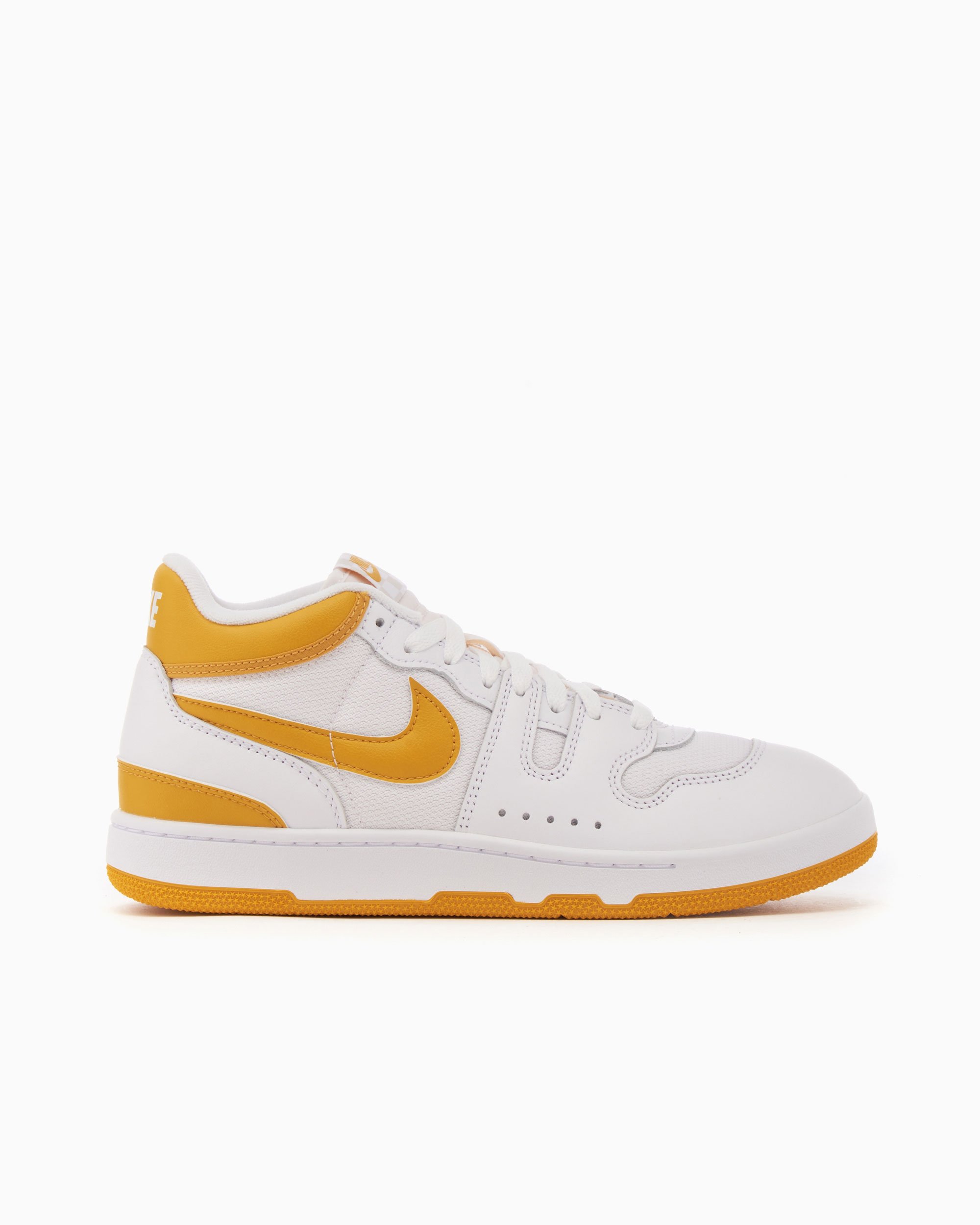 Nike free sale 7.0 hombre amarillo