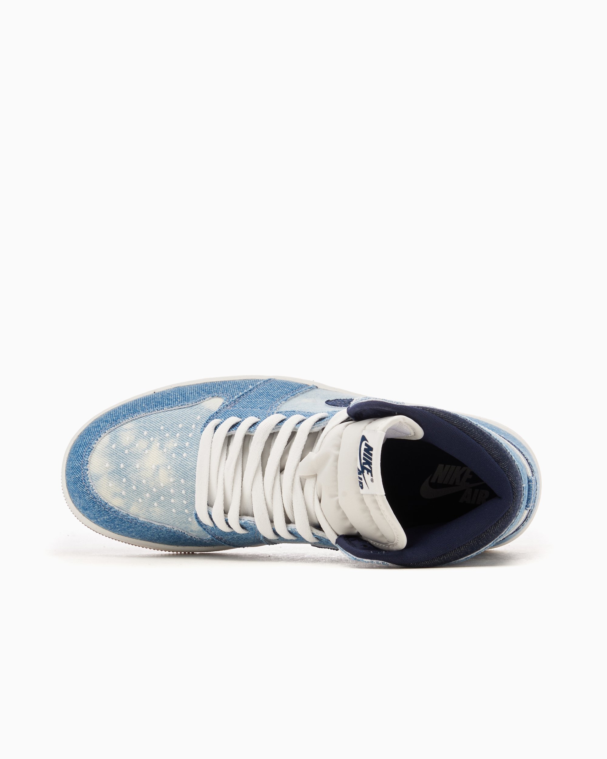 Adidas jeans jordan clearance