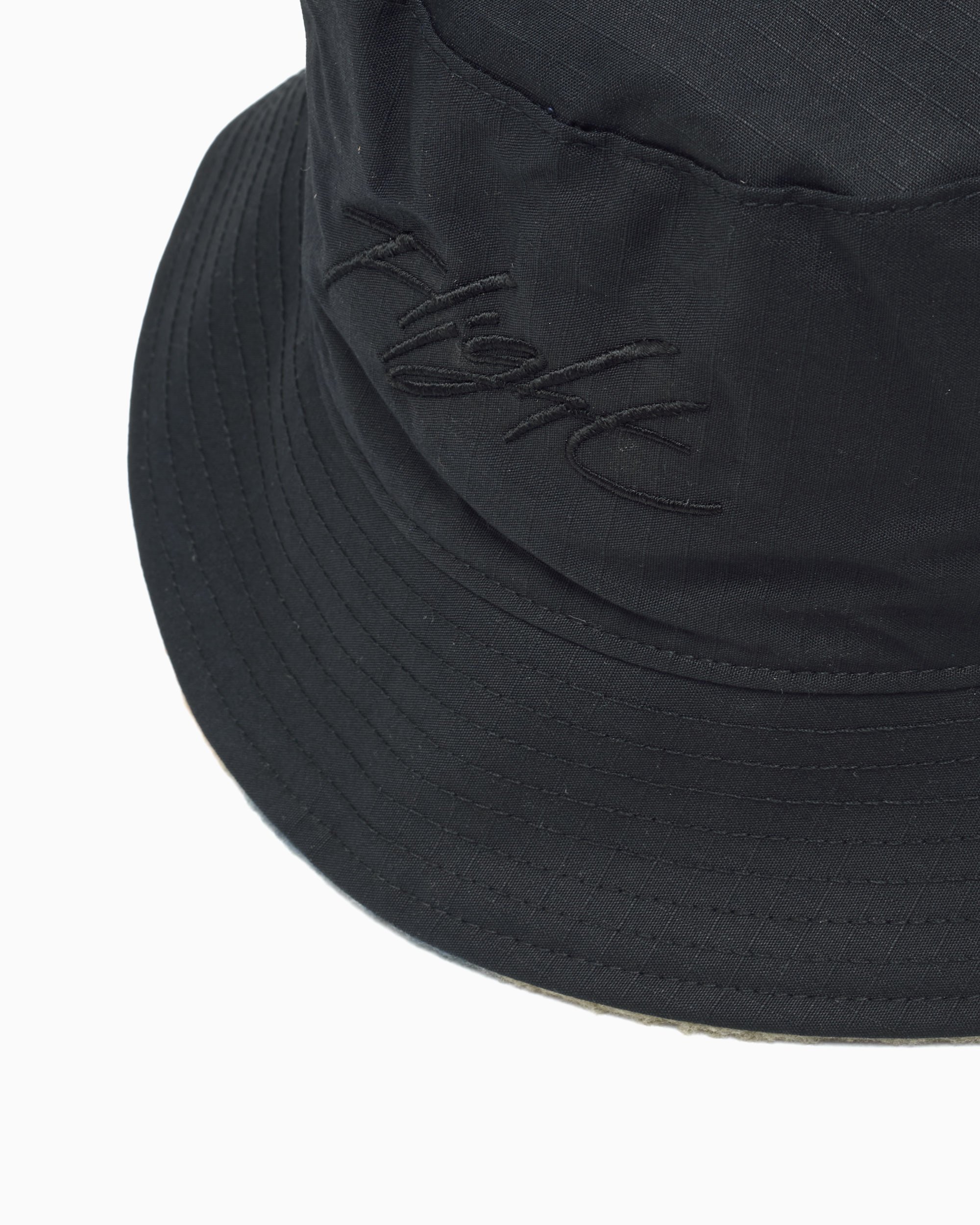 ボス バット ゼット バット 大人 一般 ユニセックス 硬式アルミバット ゴーダFz740