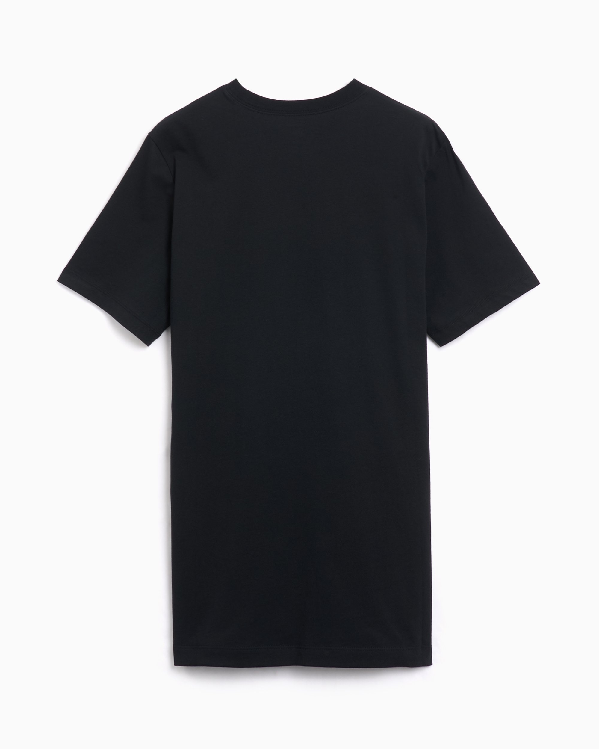 Nike Sportswear Men's T-Shirt Black HJ0592-010 | FOOTDISTRICT