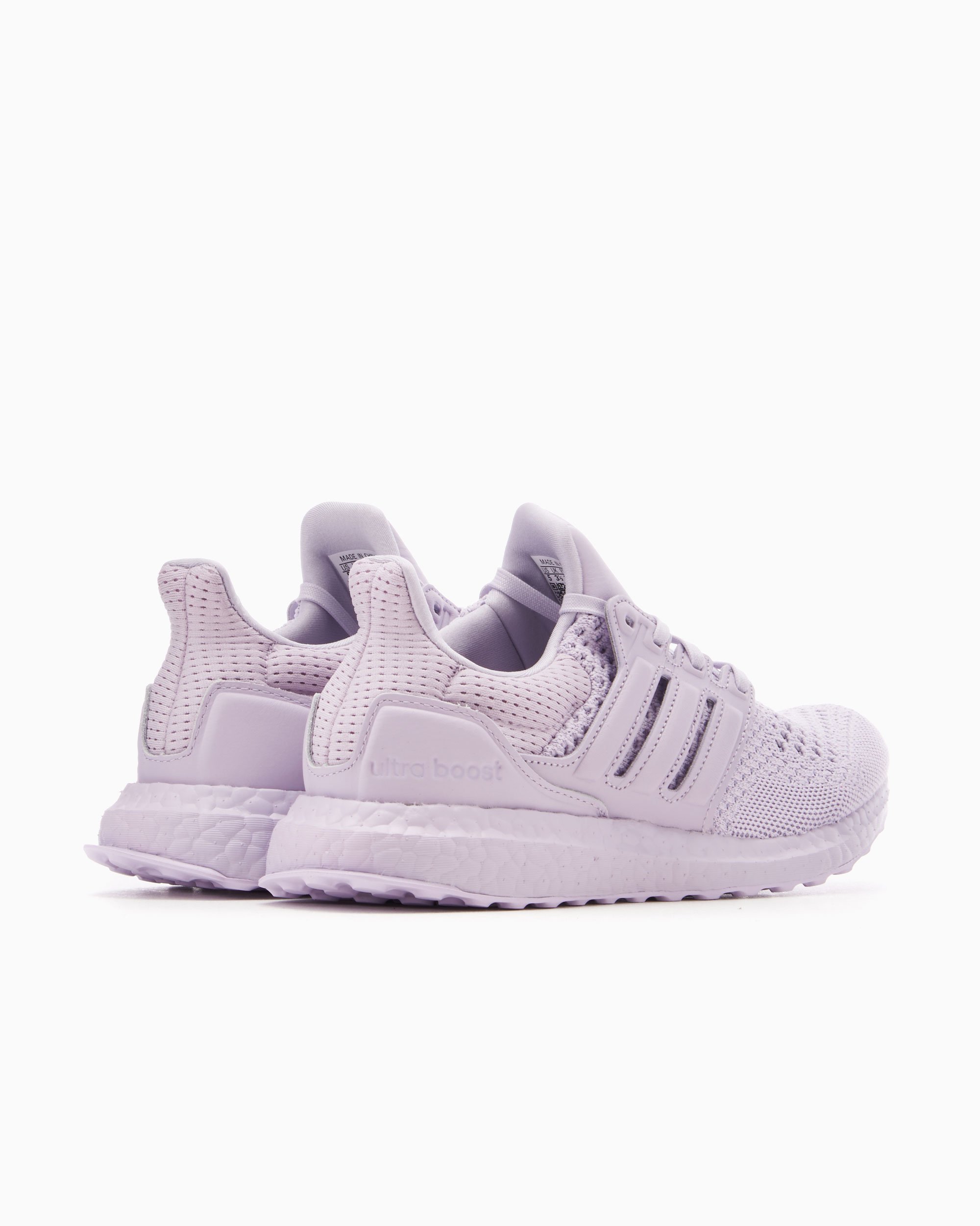 Adidas ultra boost foot district us outlet