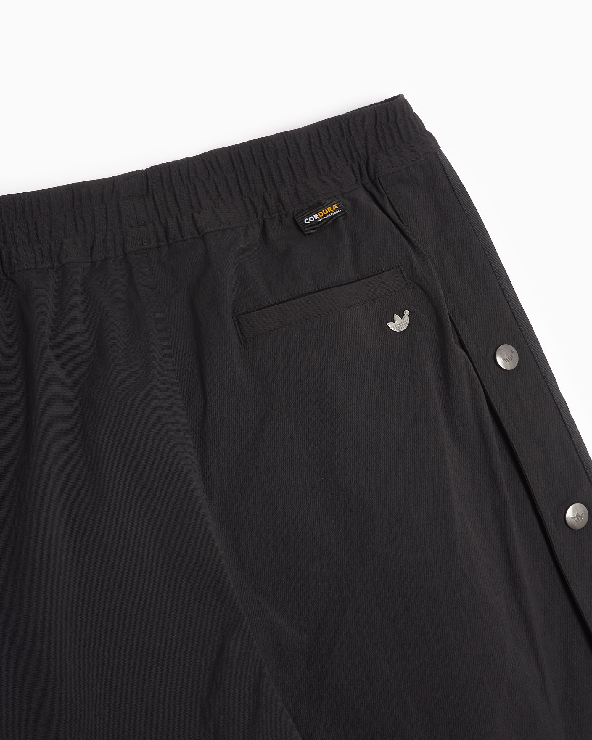Adidas originals women's racing aa-43 track pants sale