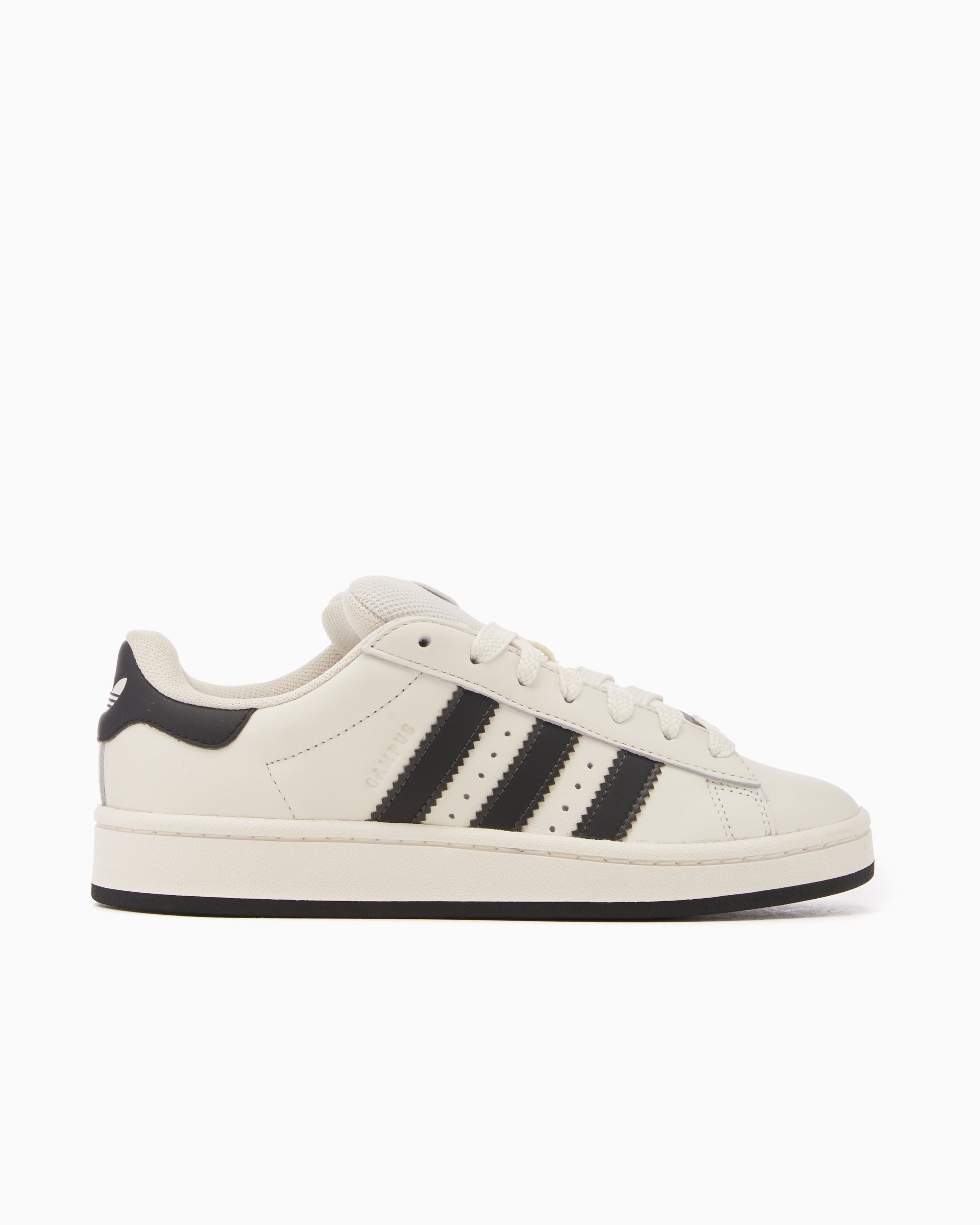 adidas Originals Campus 00s Negro Blanco IF8761 Comprar Online