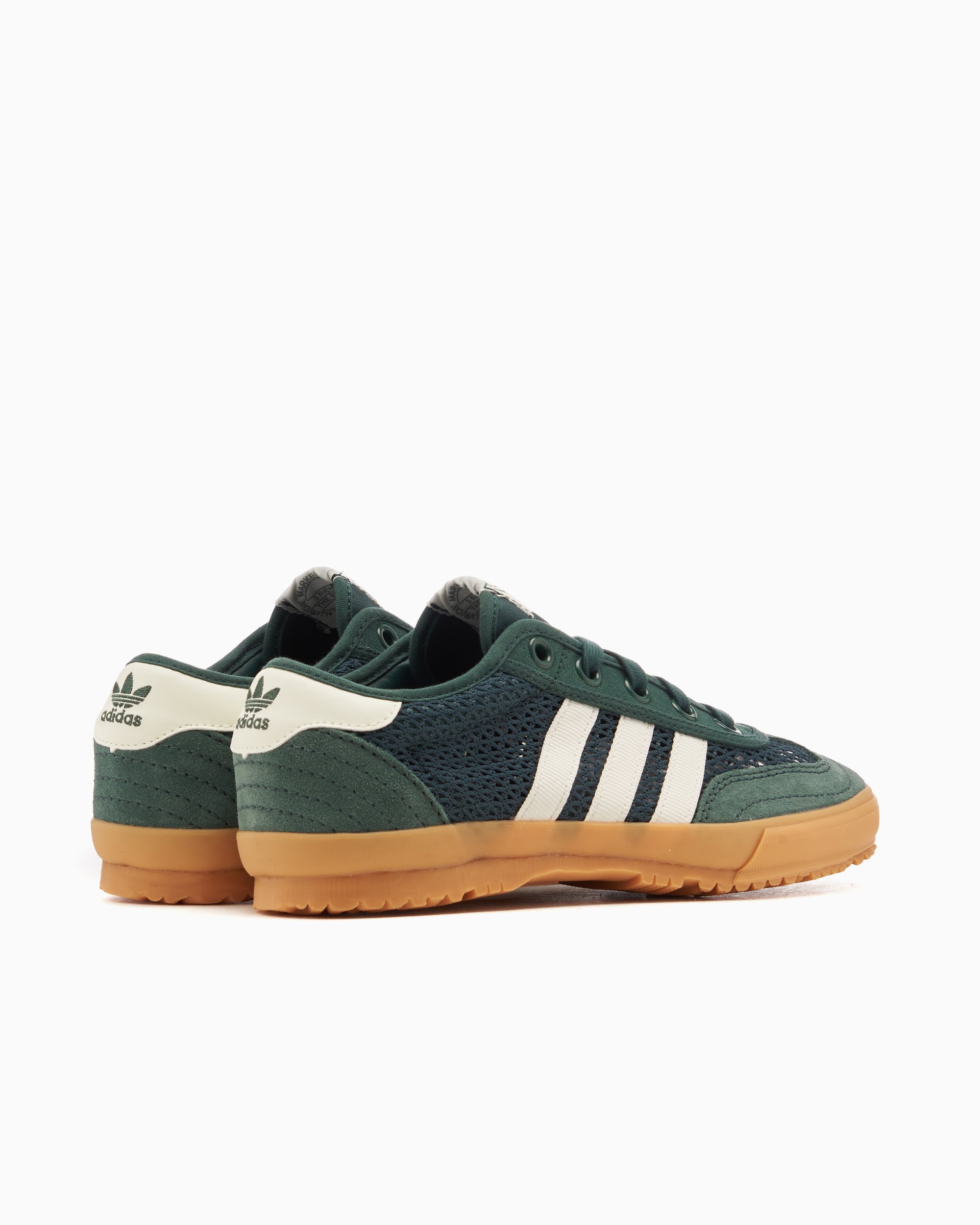 adidas Originals Women s Tischtennis Grun IG1983 FOOTDISTRICT