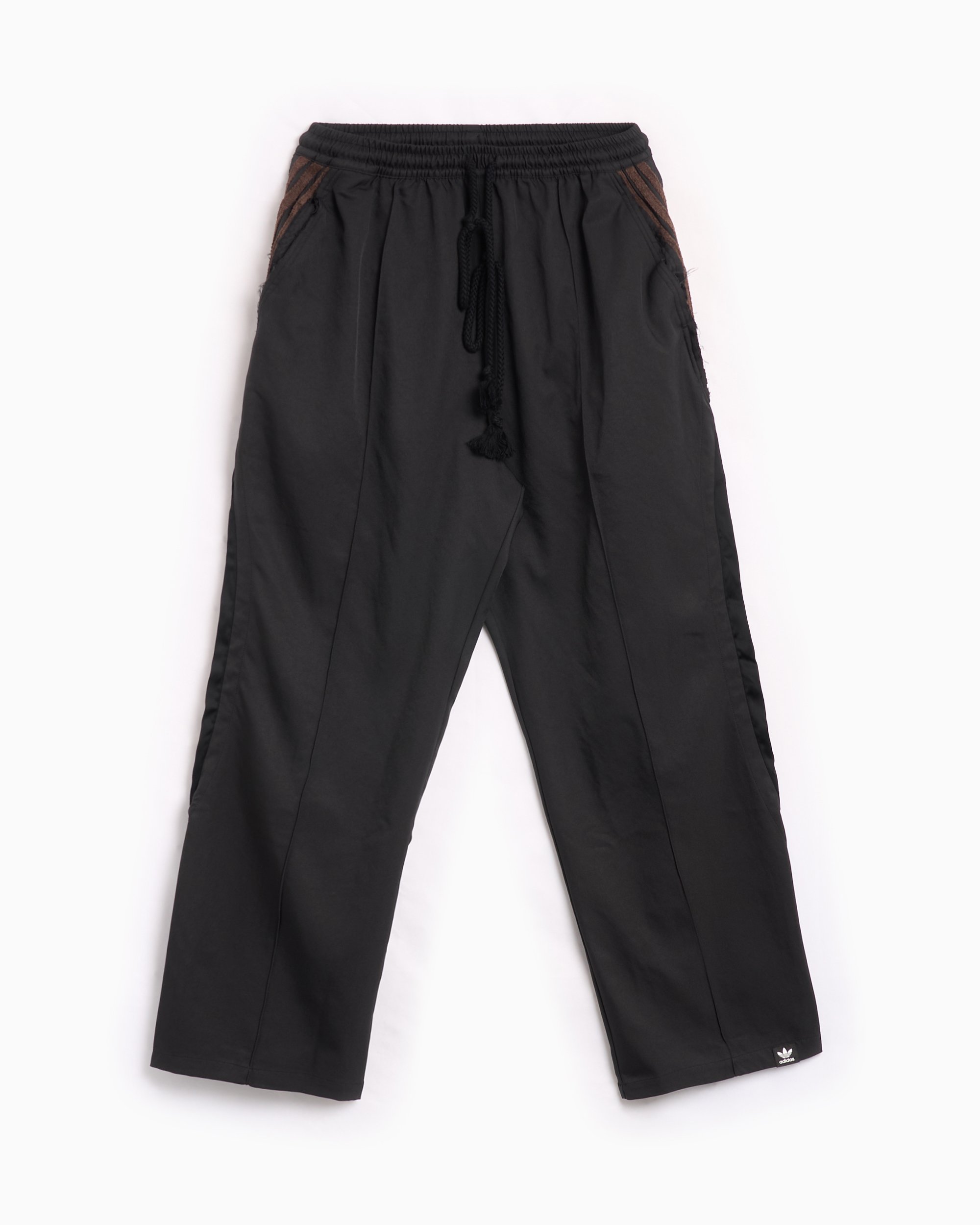 adidas Originals x Song For The Mute ADI004 Unisex Pants adidas Originals x Song For The Mute ADI004 Unisex Pants