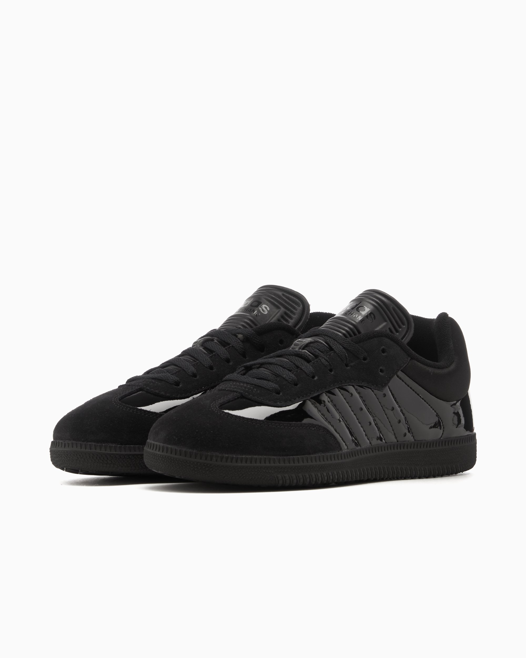 Adidas puma collab best sale