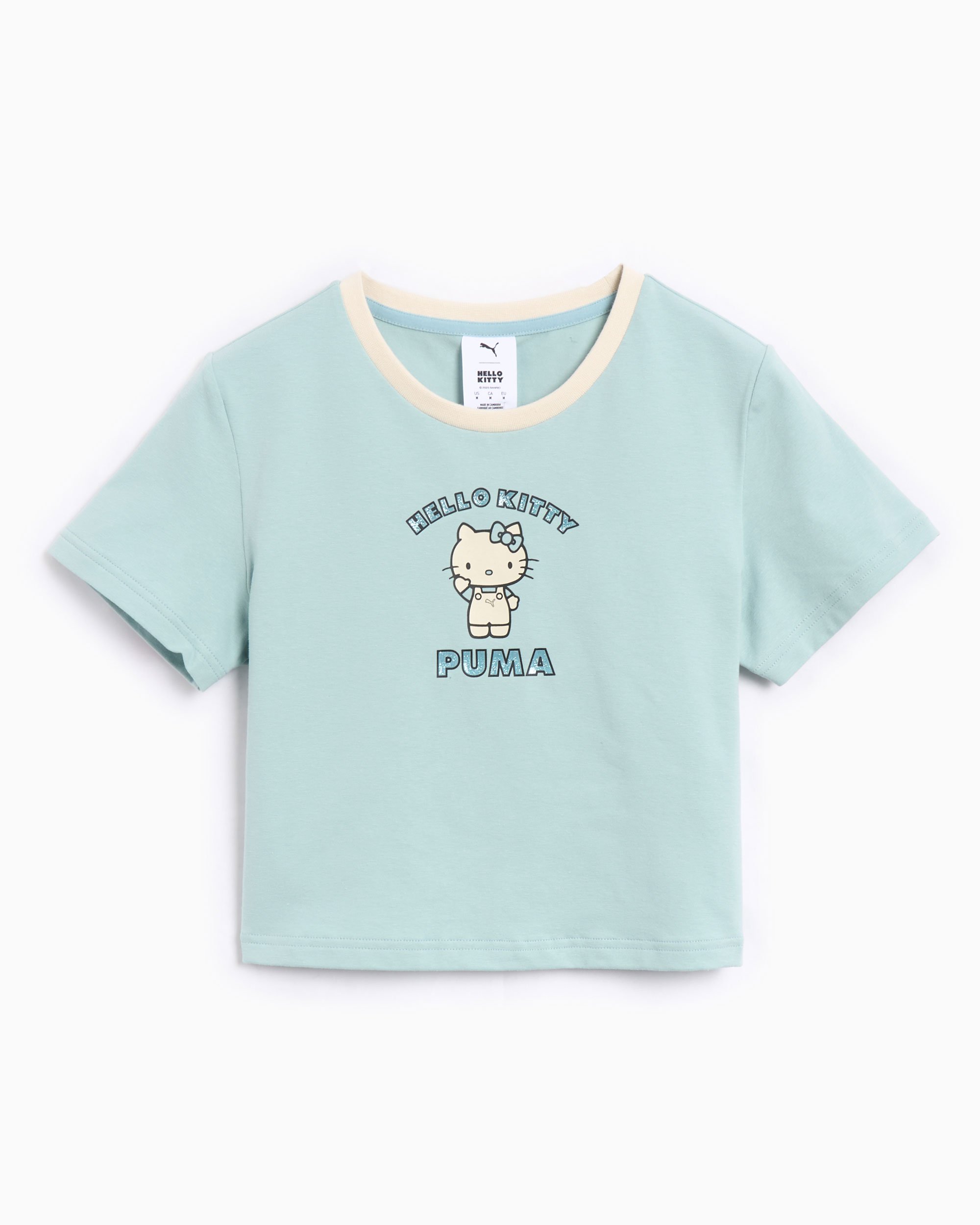 HELLO TEE <2024> ホワイト　サイズ01 HELLO TEE <2024> ホワイト サイズ01 HELLO TEE＜2024