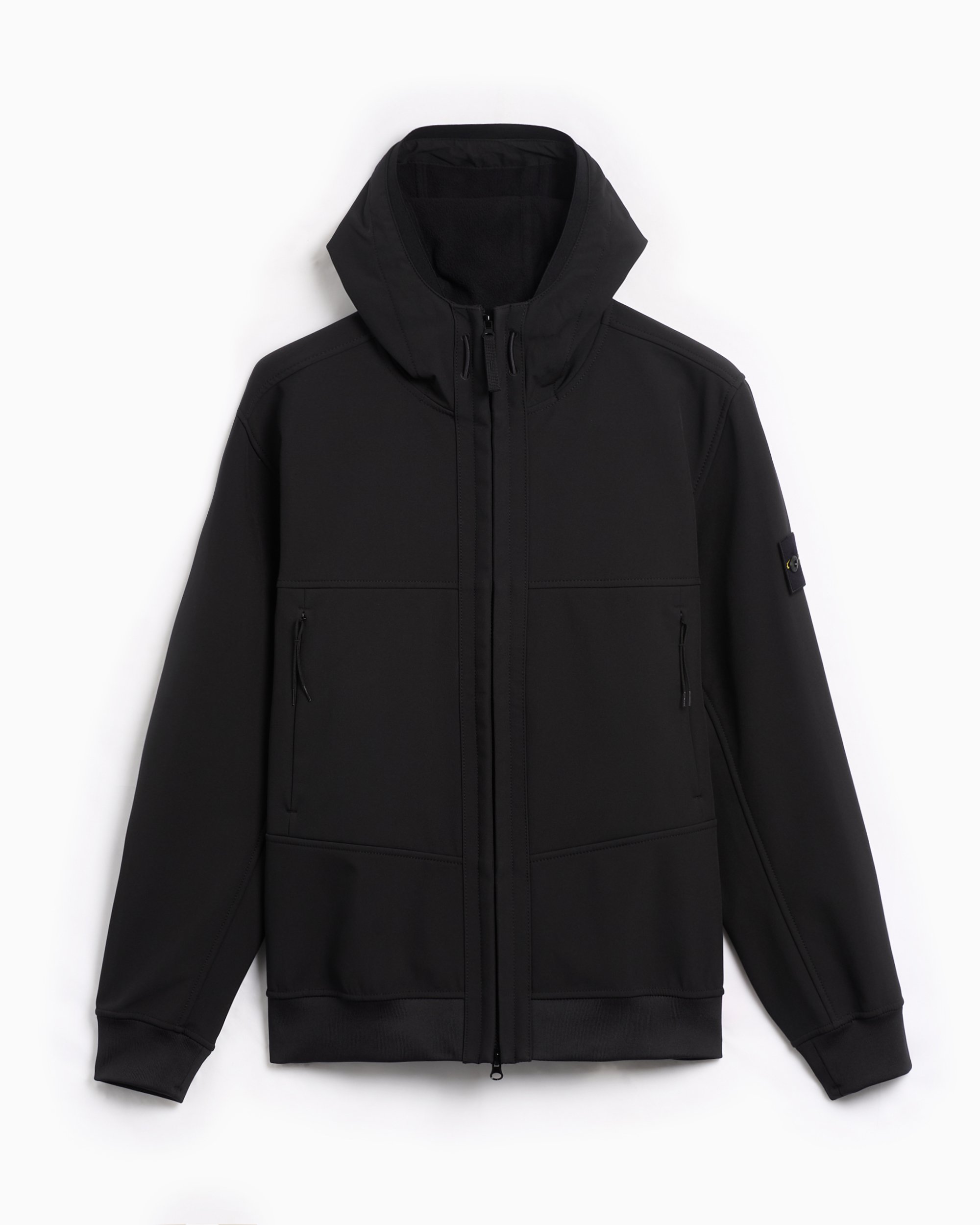 Manteaux stone island 2025