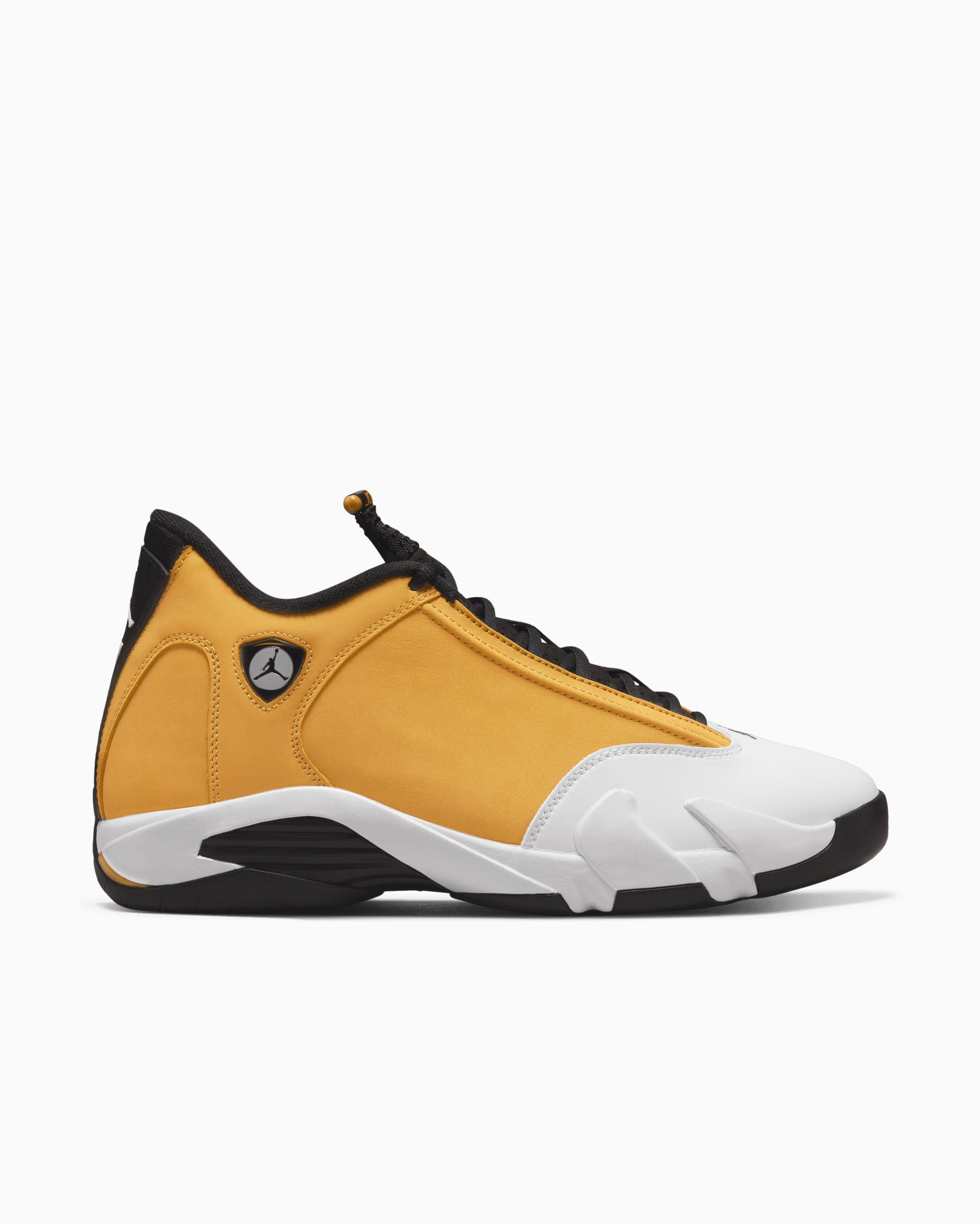 Air Jordan 14 Retro