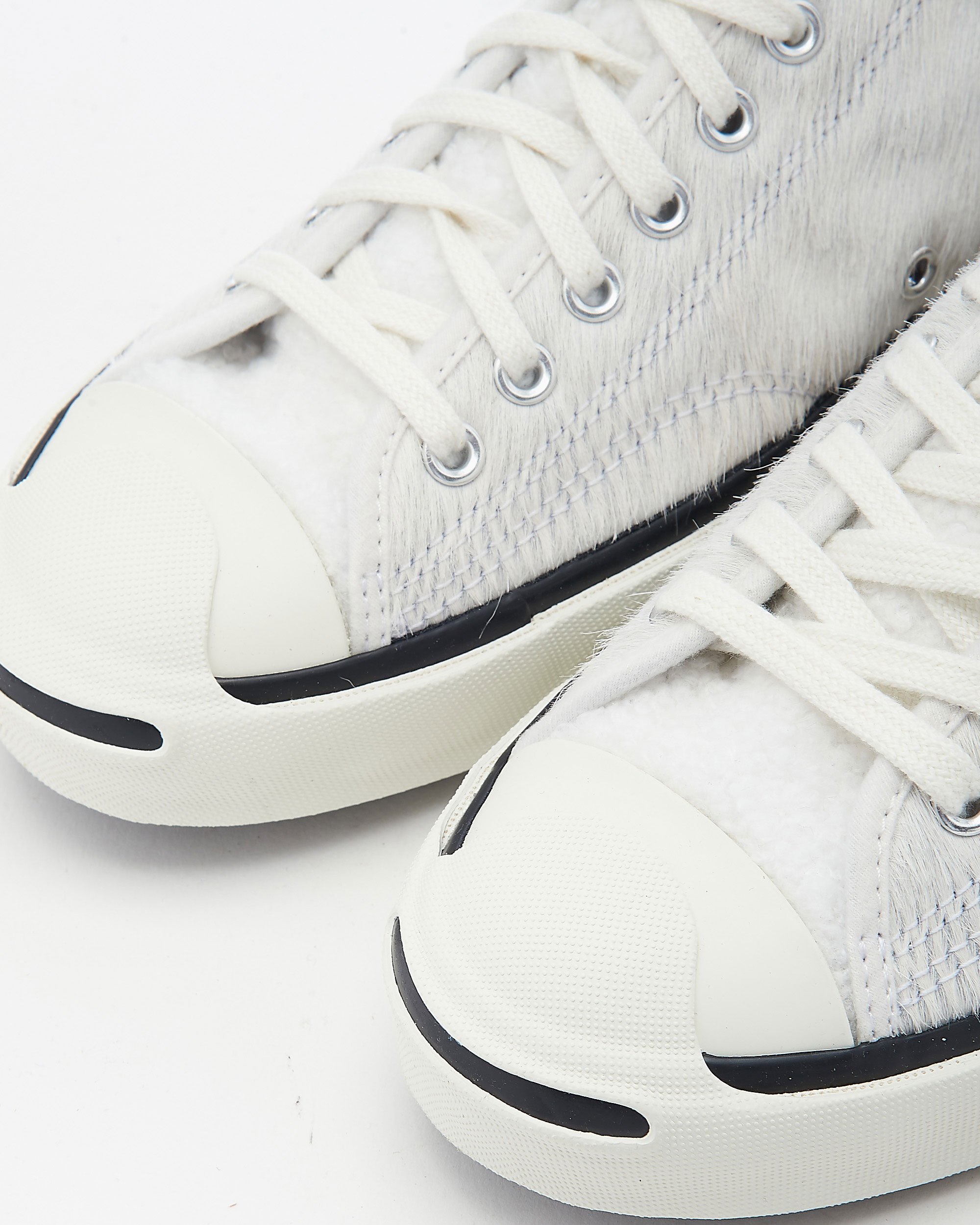 Converse x clot jack purcell sale