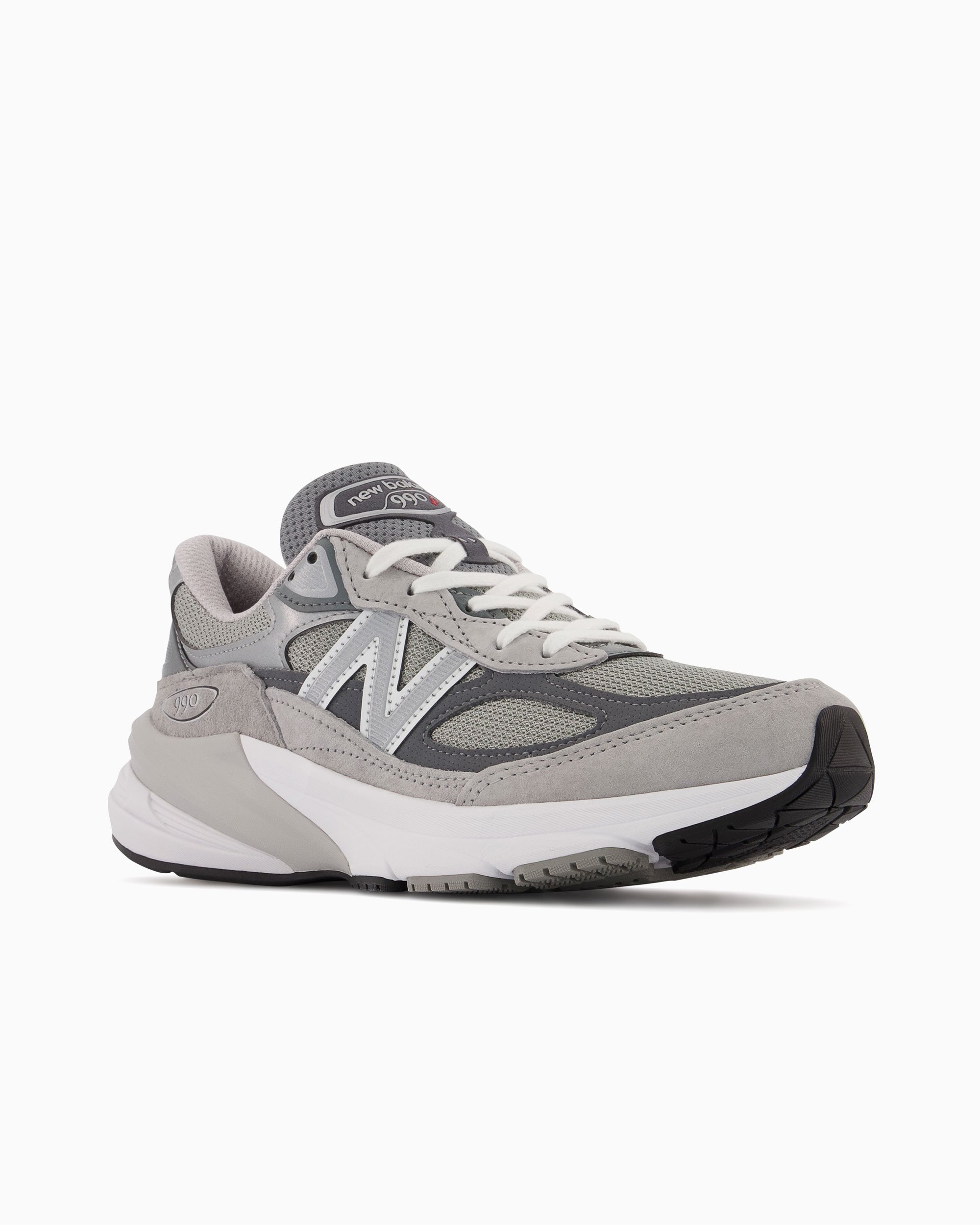New balance sale 670 dames grijs