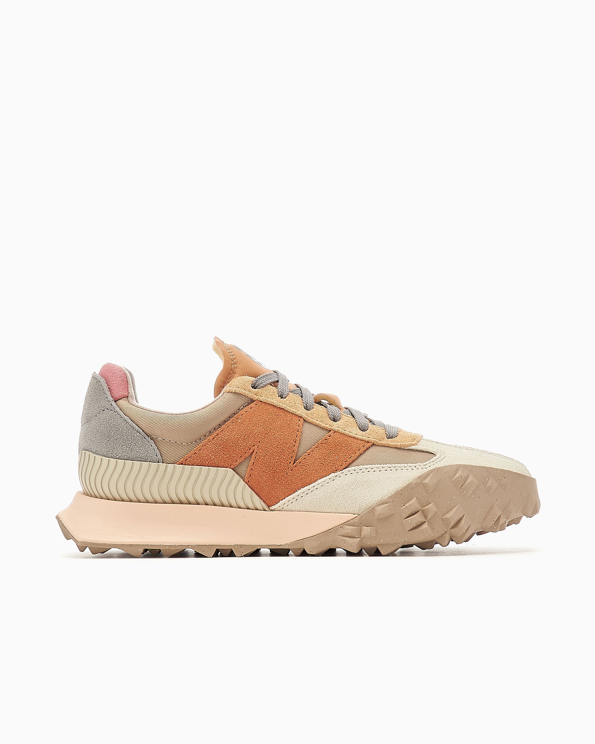 Zalando scarpe top new balance