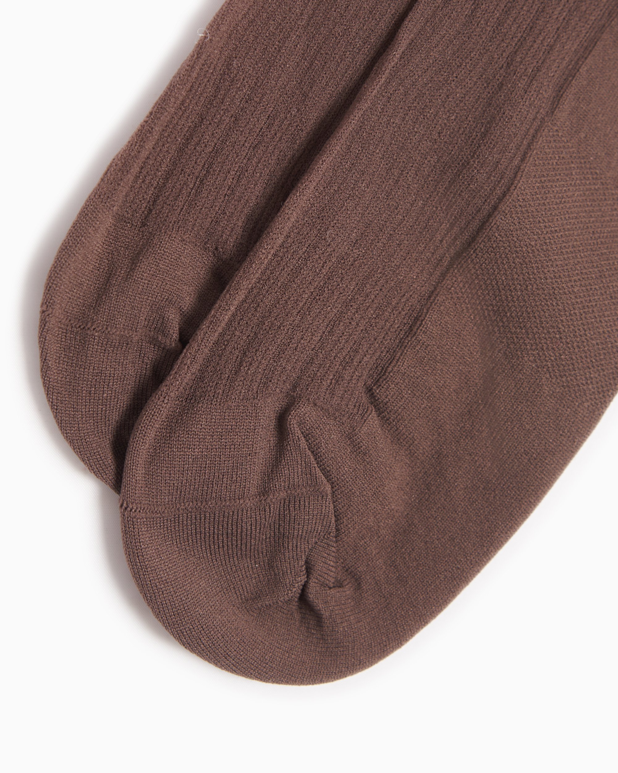 dark brown nike socks