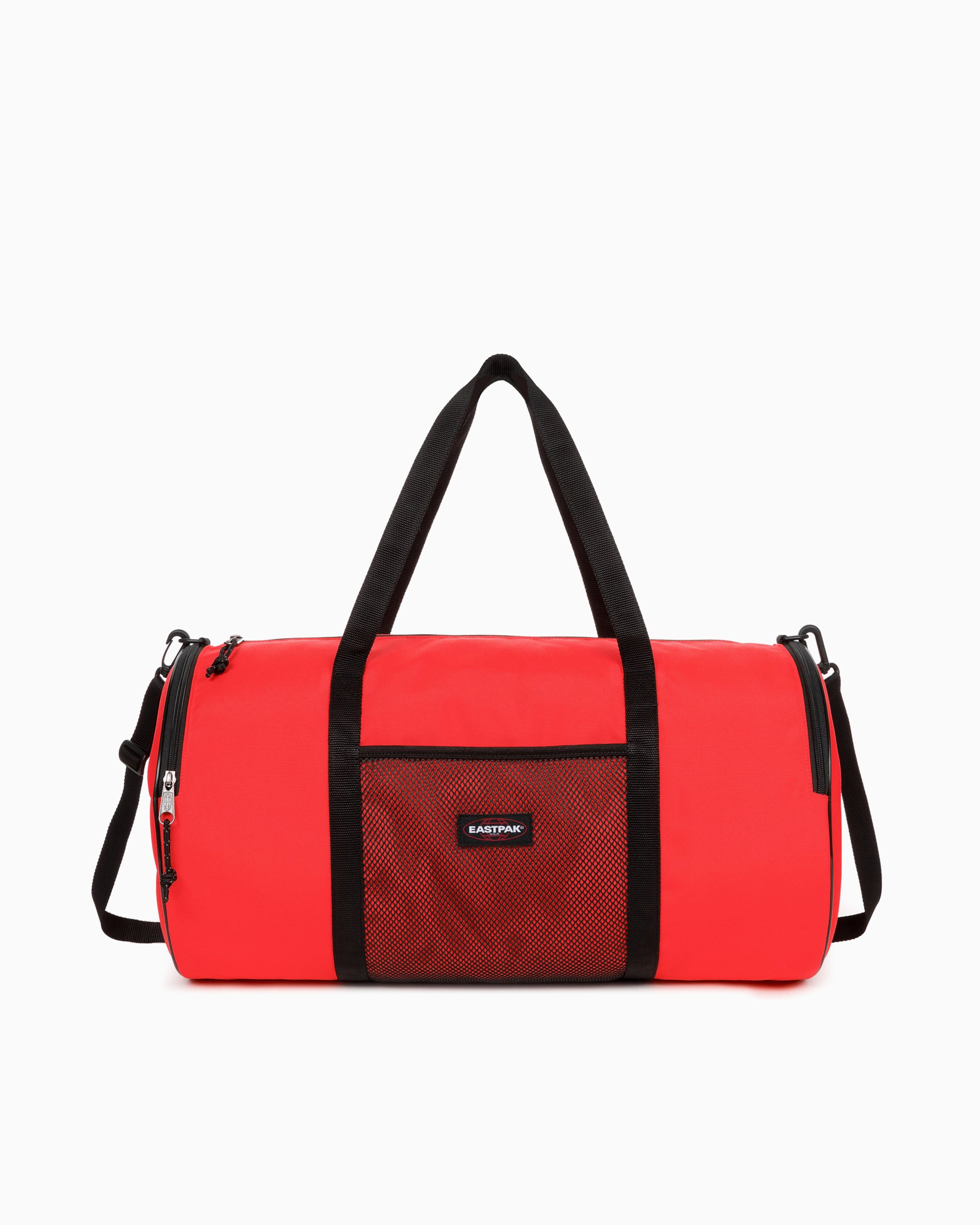 Eastpak duffel new arrivals