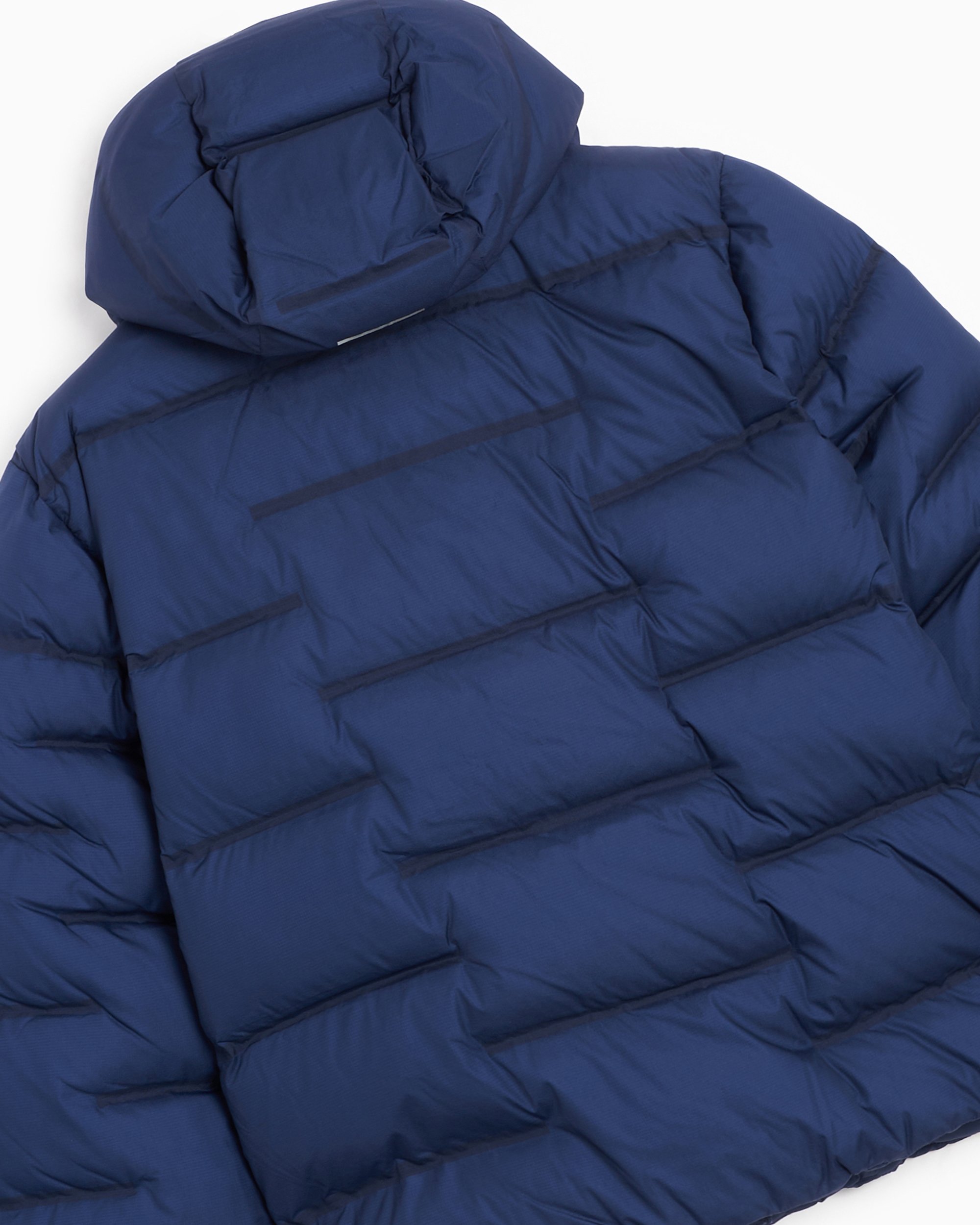 The north face down sierra 2 sale