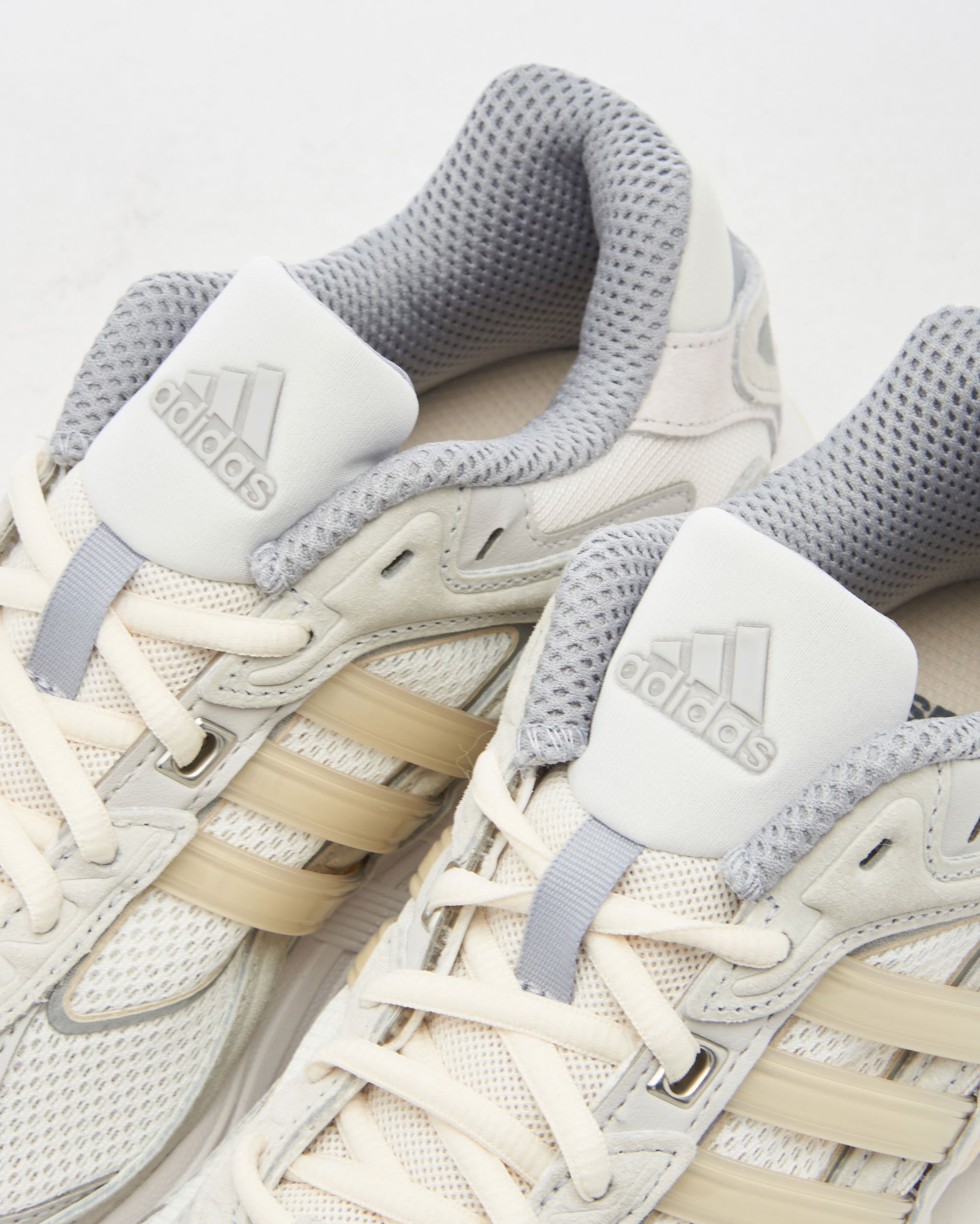 Adidas superstar deals clr heren grijs