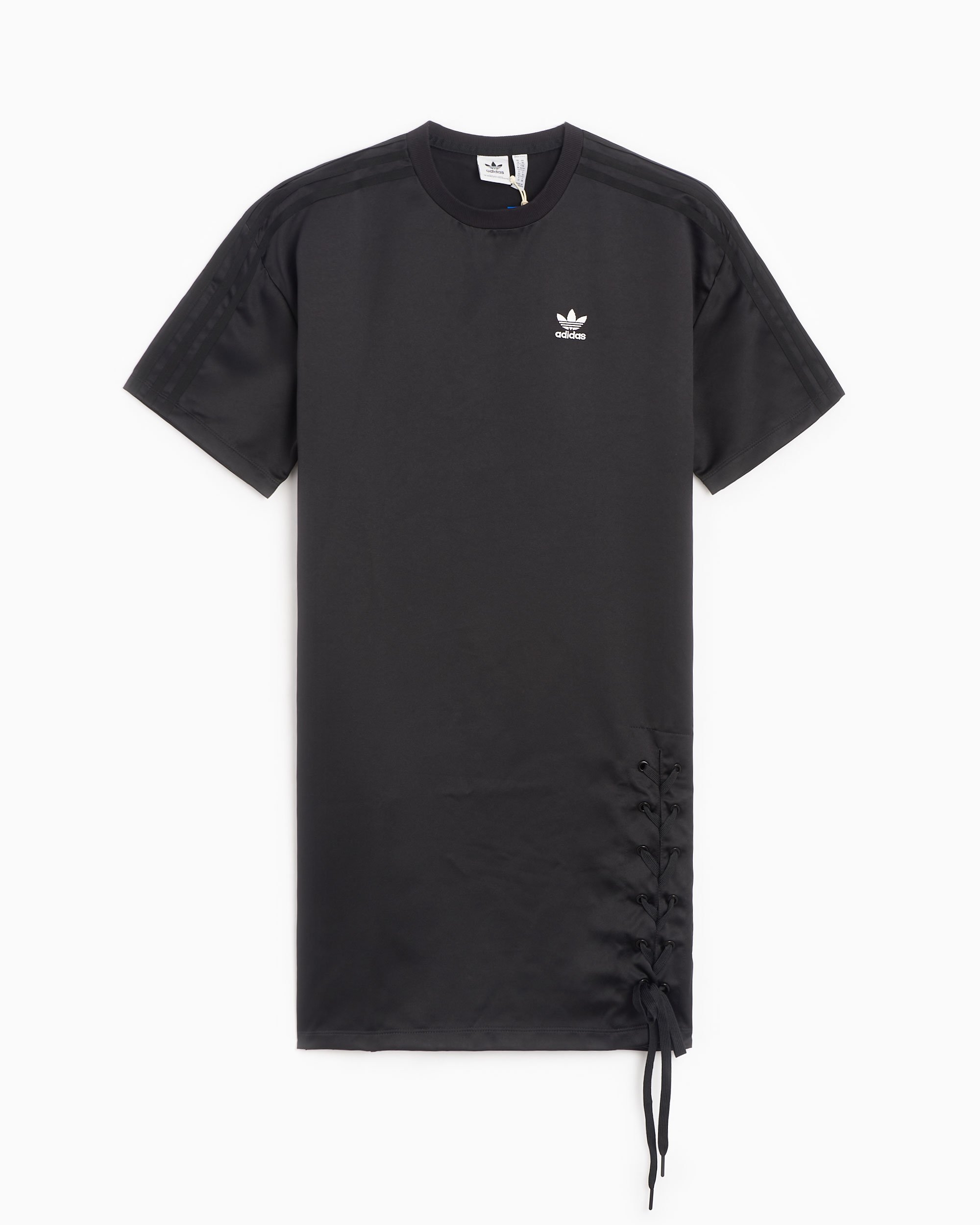 Adidas tshirt top original