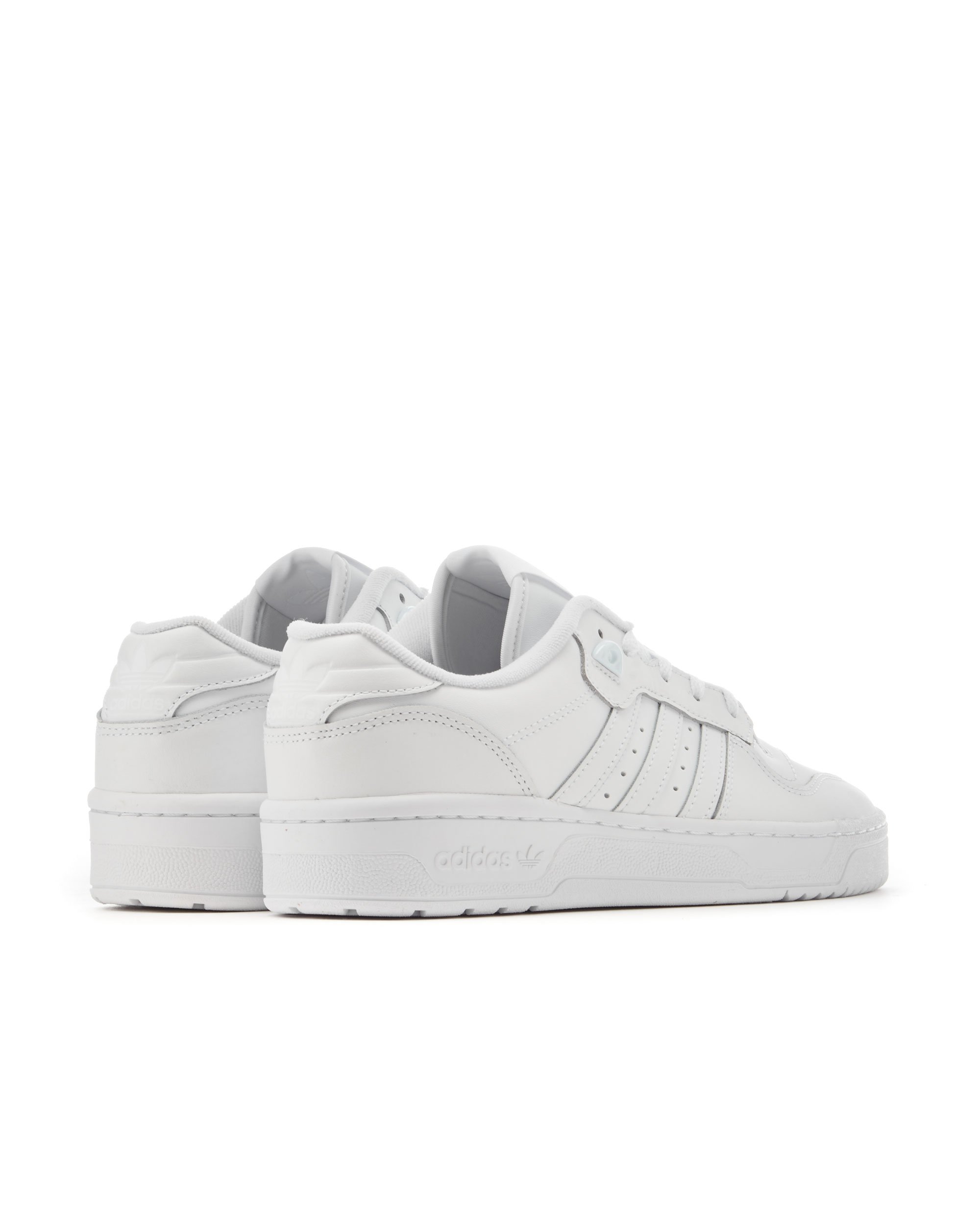 Adidas originals sales rivalry low trainers