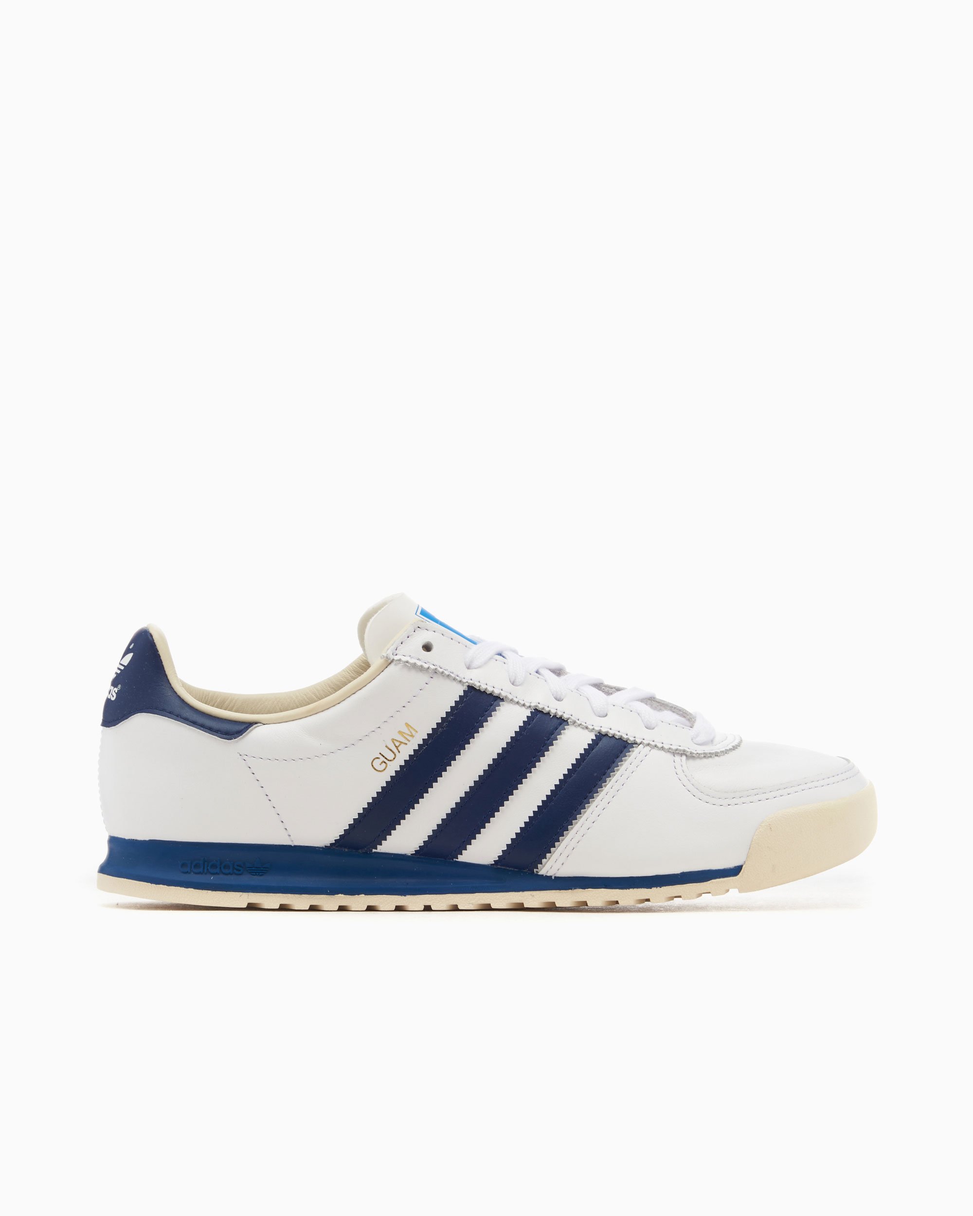 Comprar adidas rom 2025