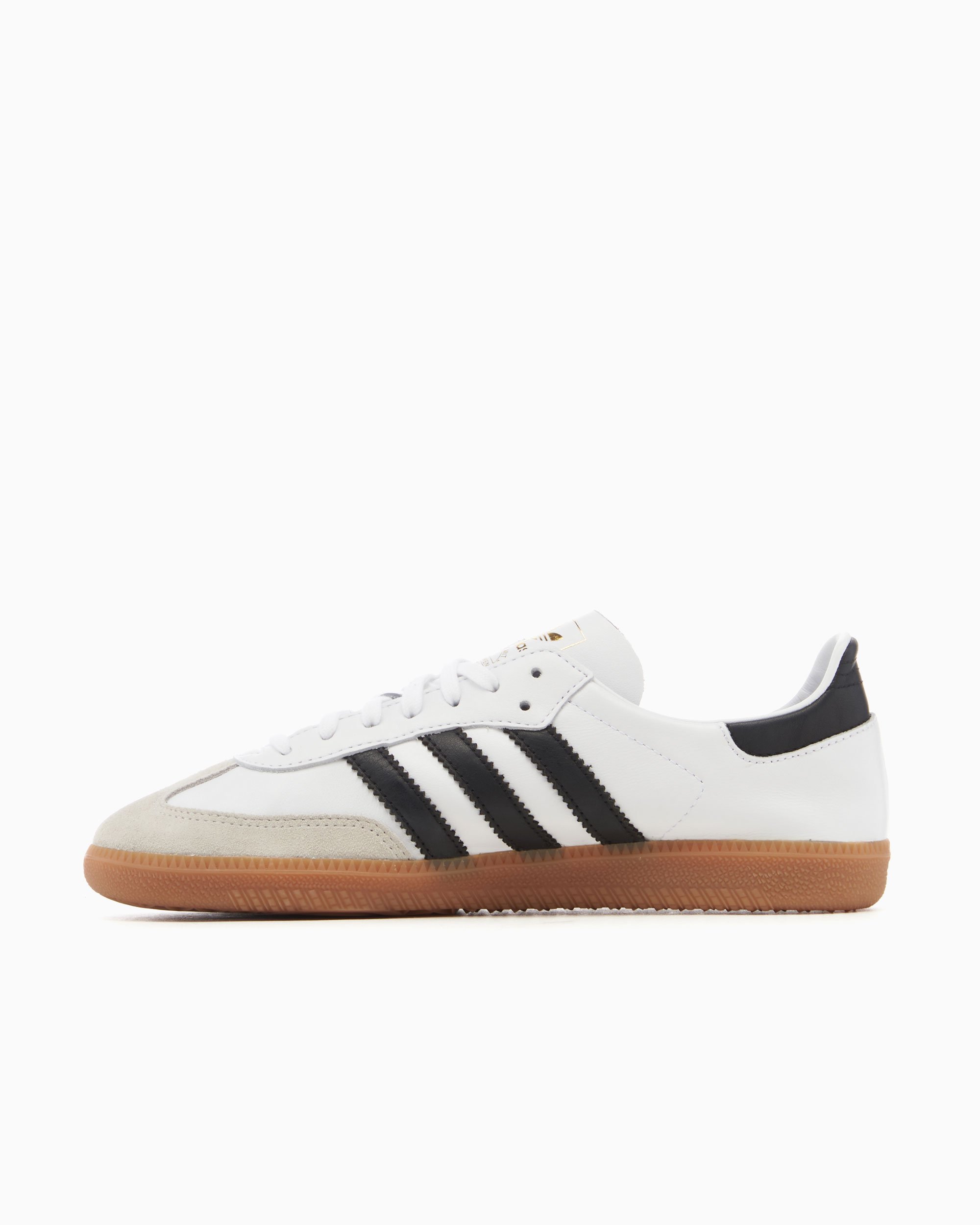 Adidas samba rm hombre clearance