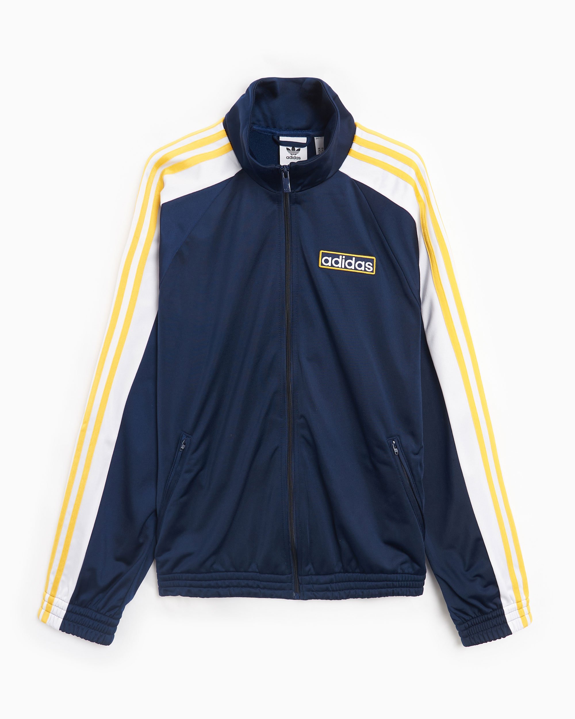 Adibreak jacket online