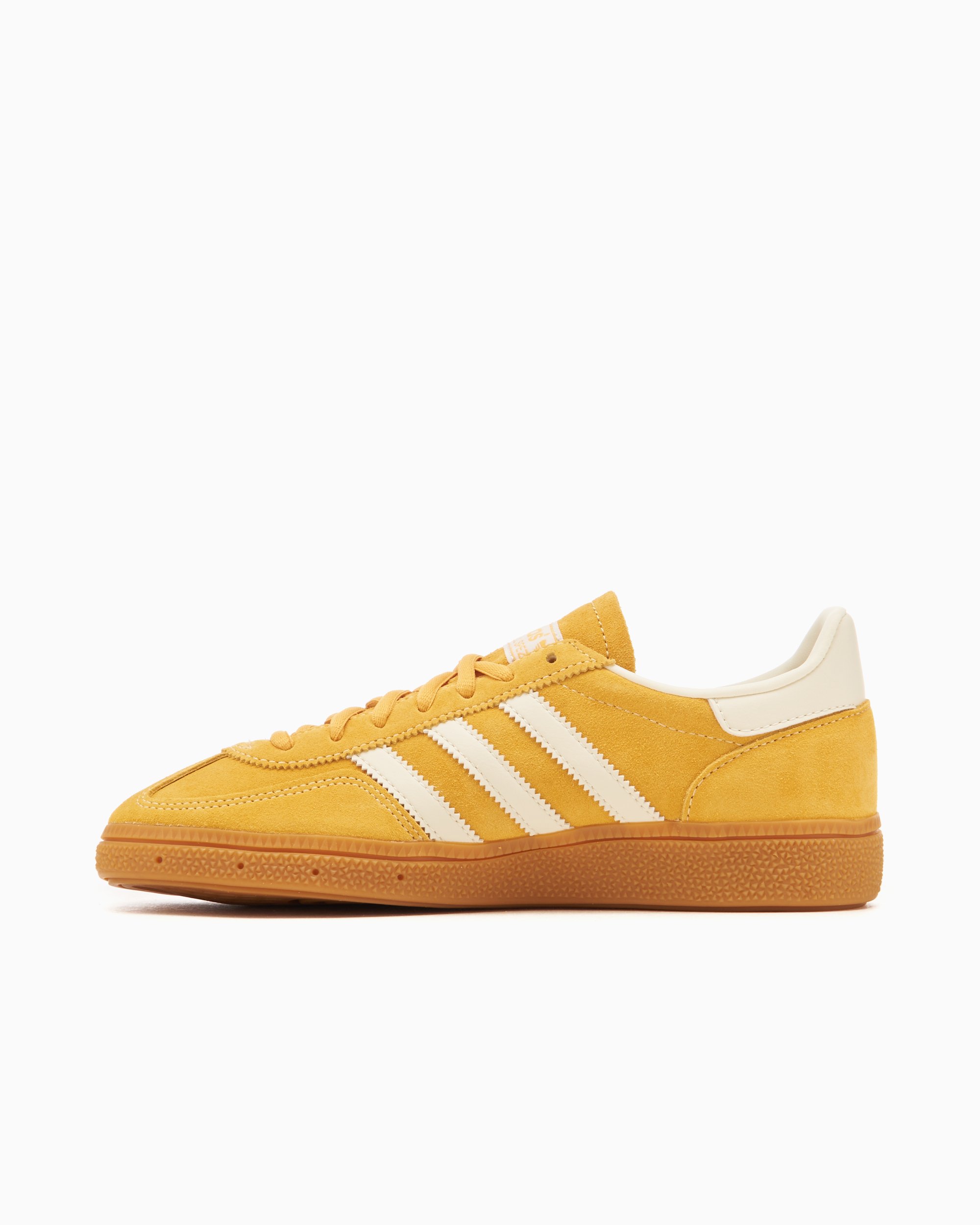 Adidas originals multiplaza del sol deals