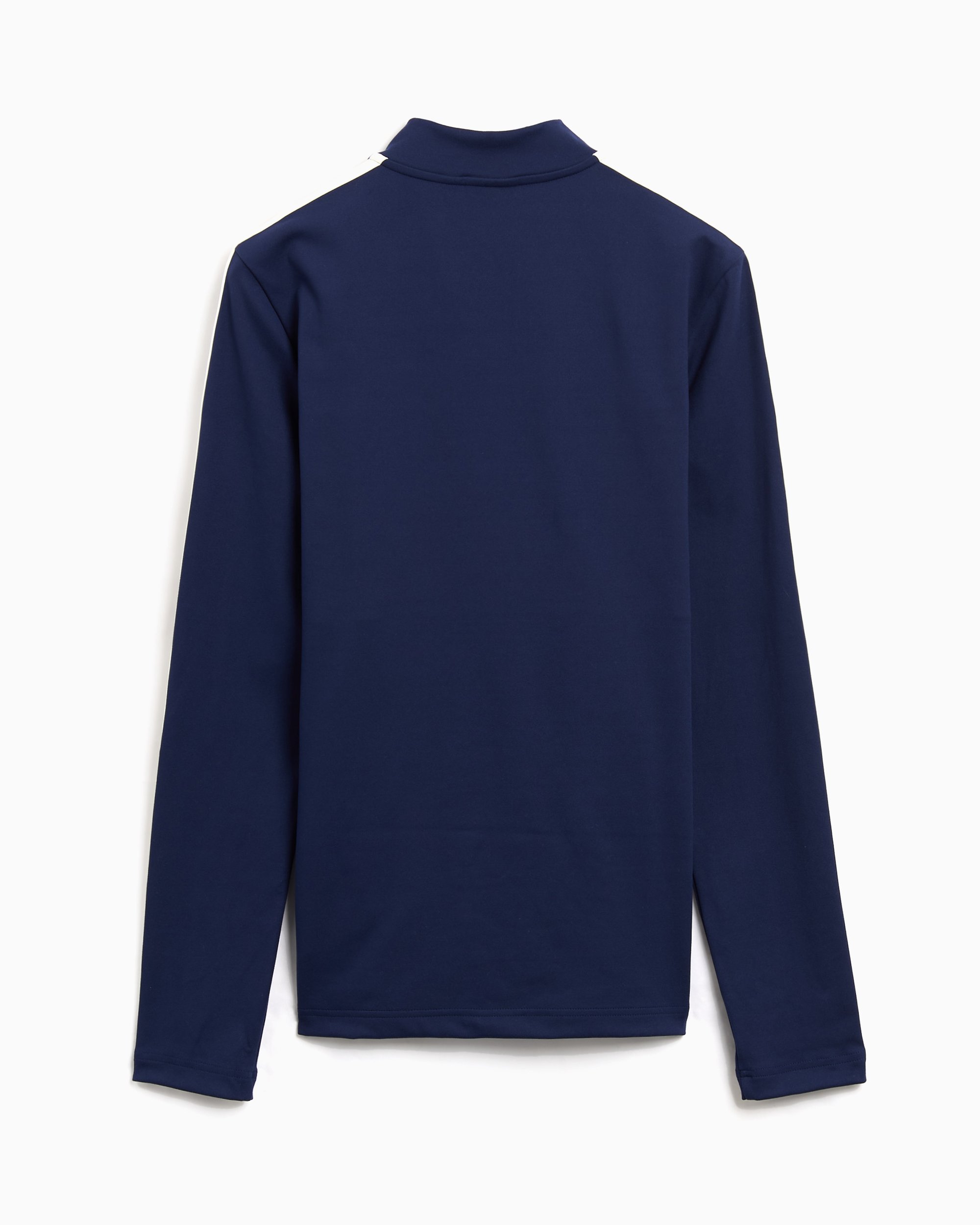 Felpe adidas zip uomo best sale