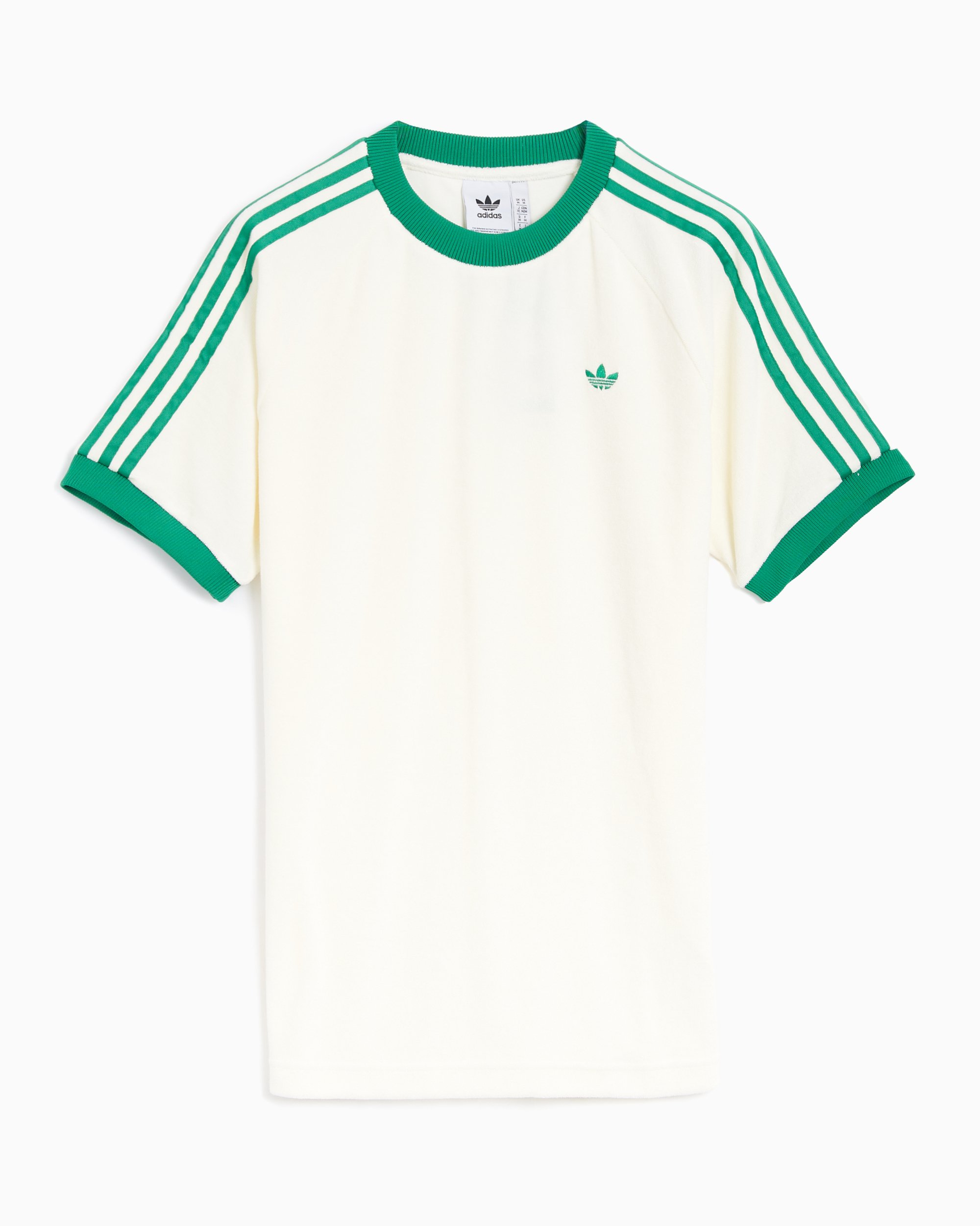 Adidas originals unicentro cali sale