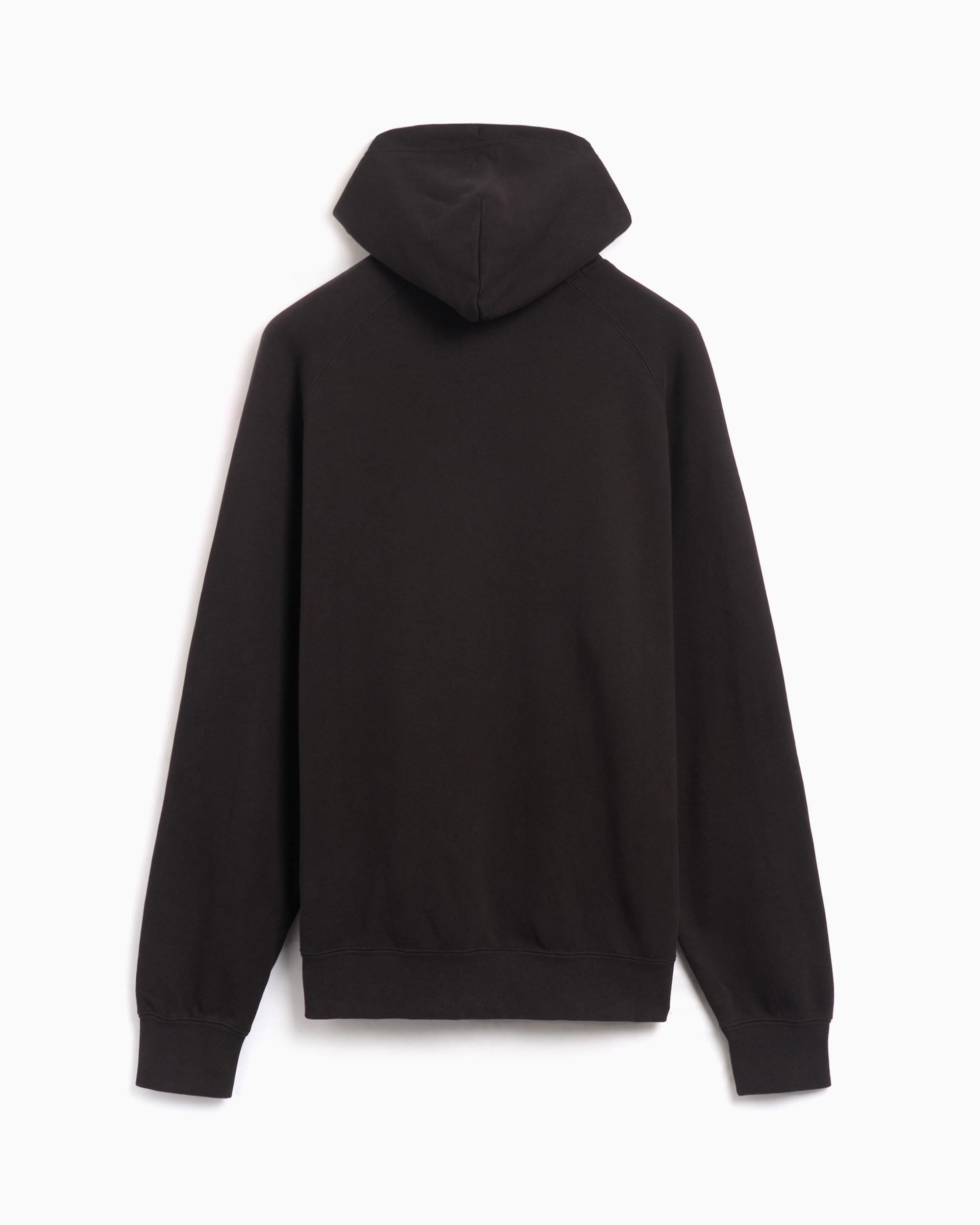 Sweatshirts puma hot sale