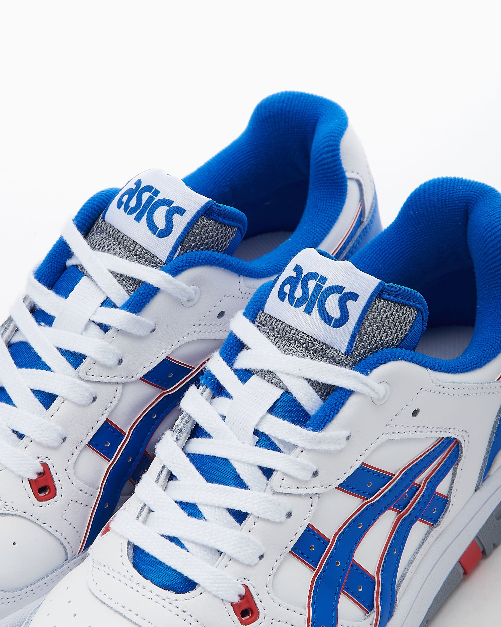 Zapatillas baloncesto asics best sale
