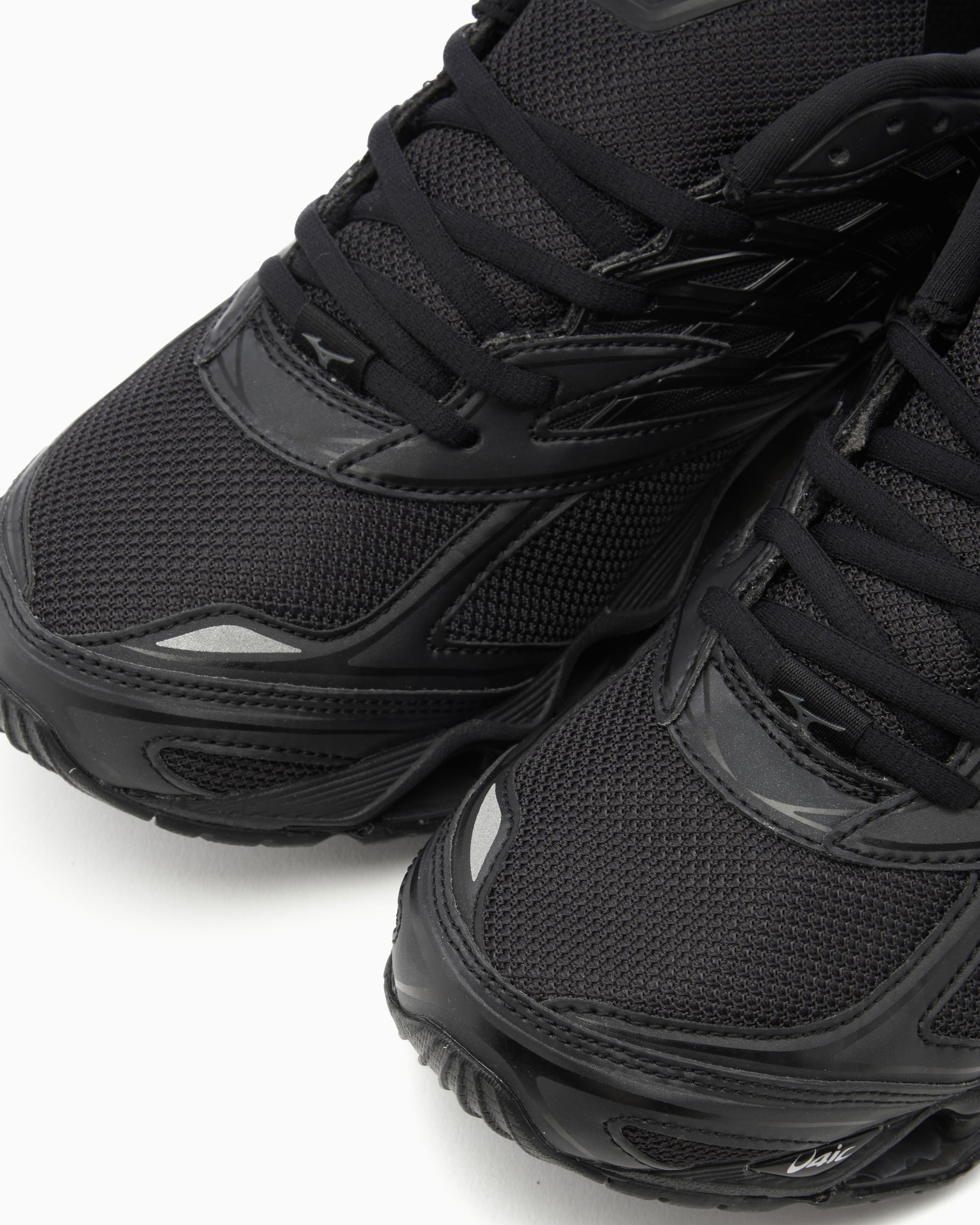 Mizuno wave prophecy 7 mens new arrivals