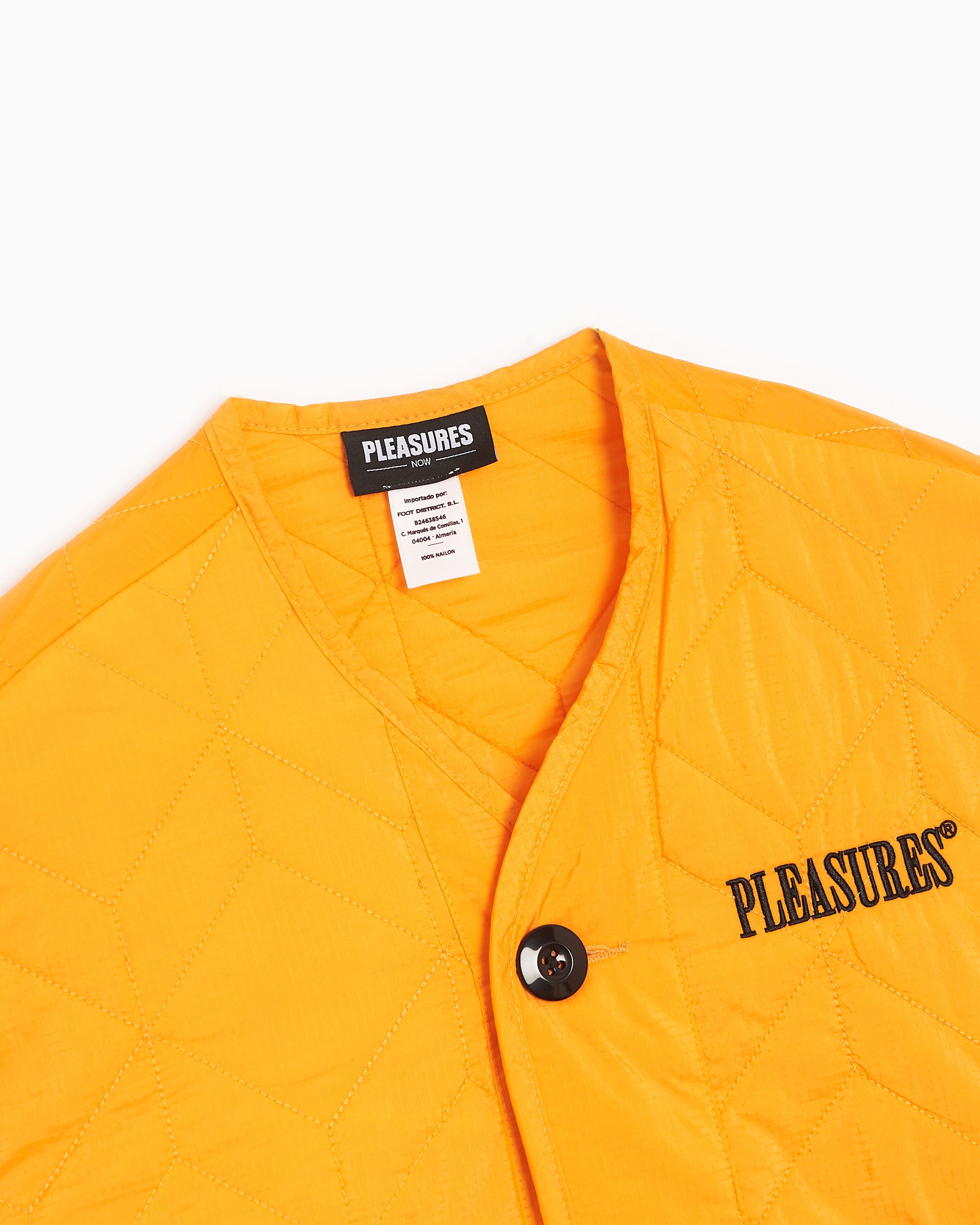Supreme zapata jacket 2025