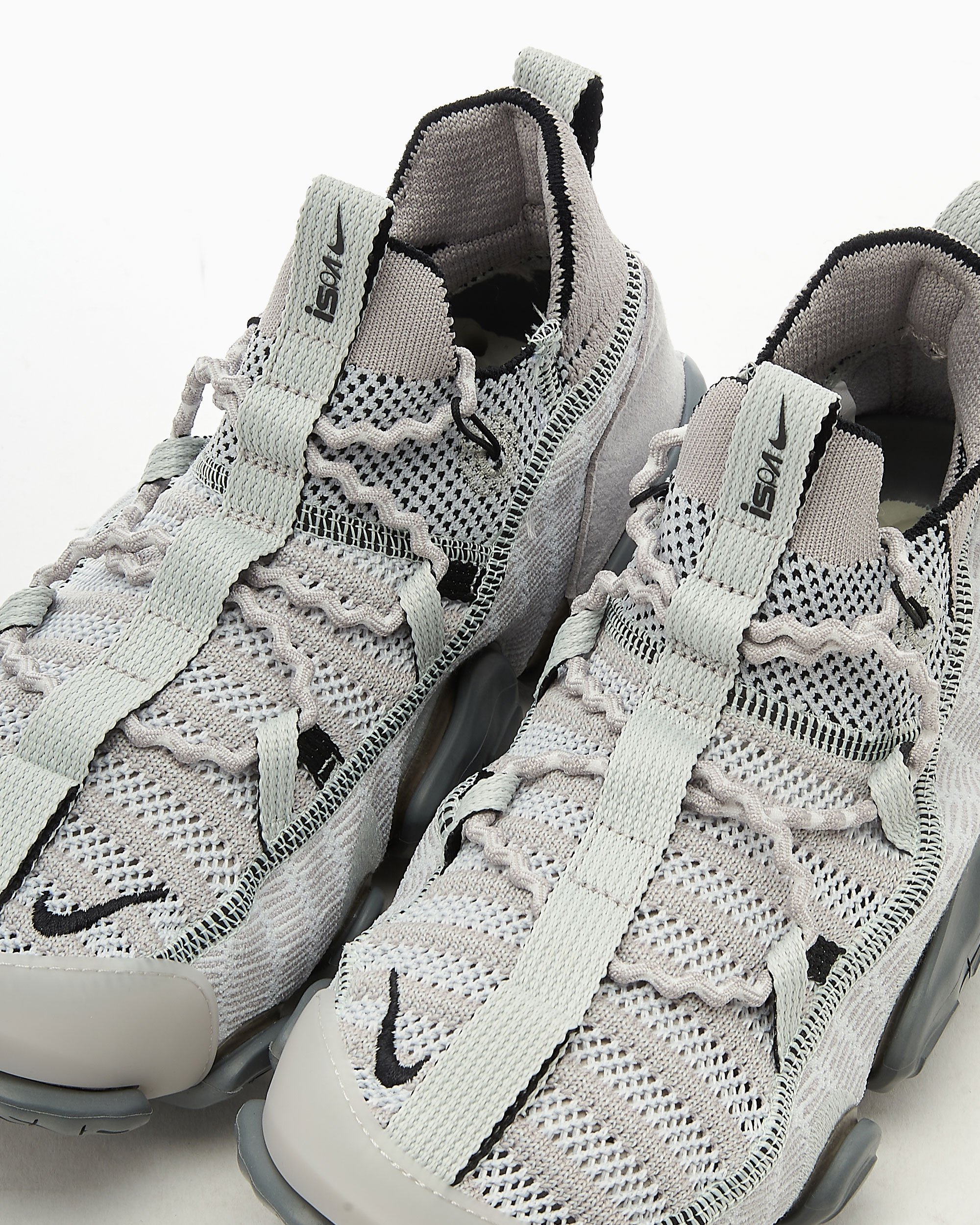 Nike ISPA Link 
