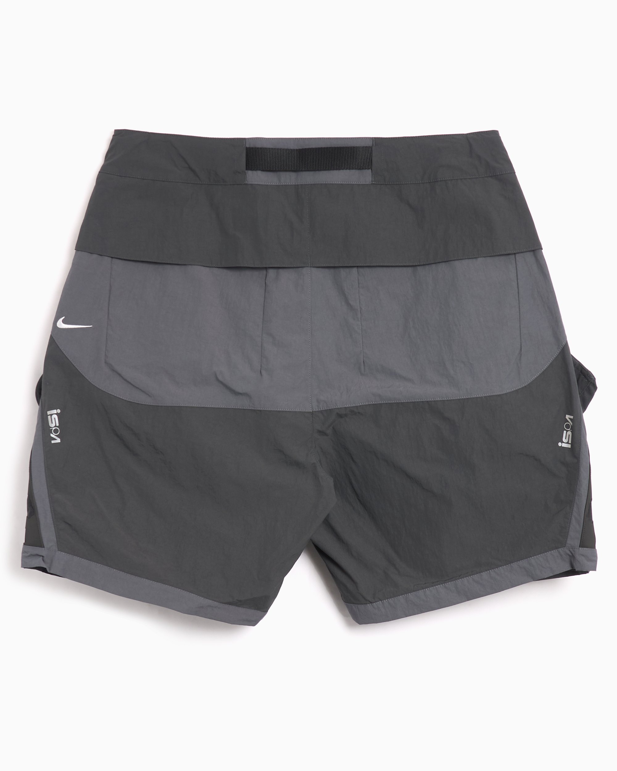 Nike unisex shorts 2025