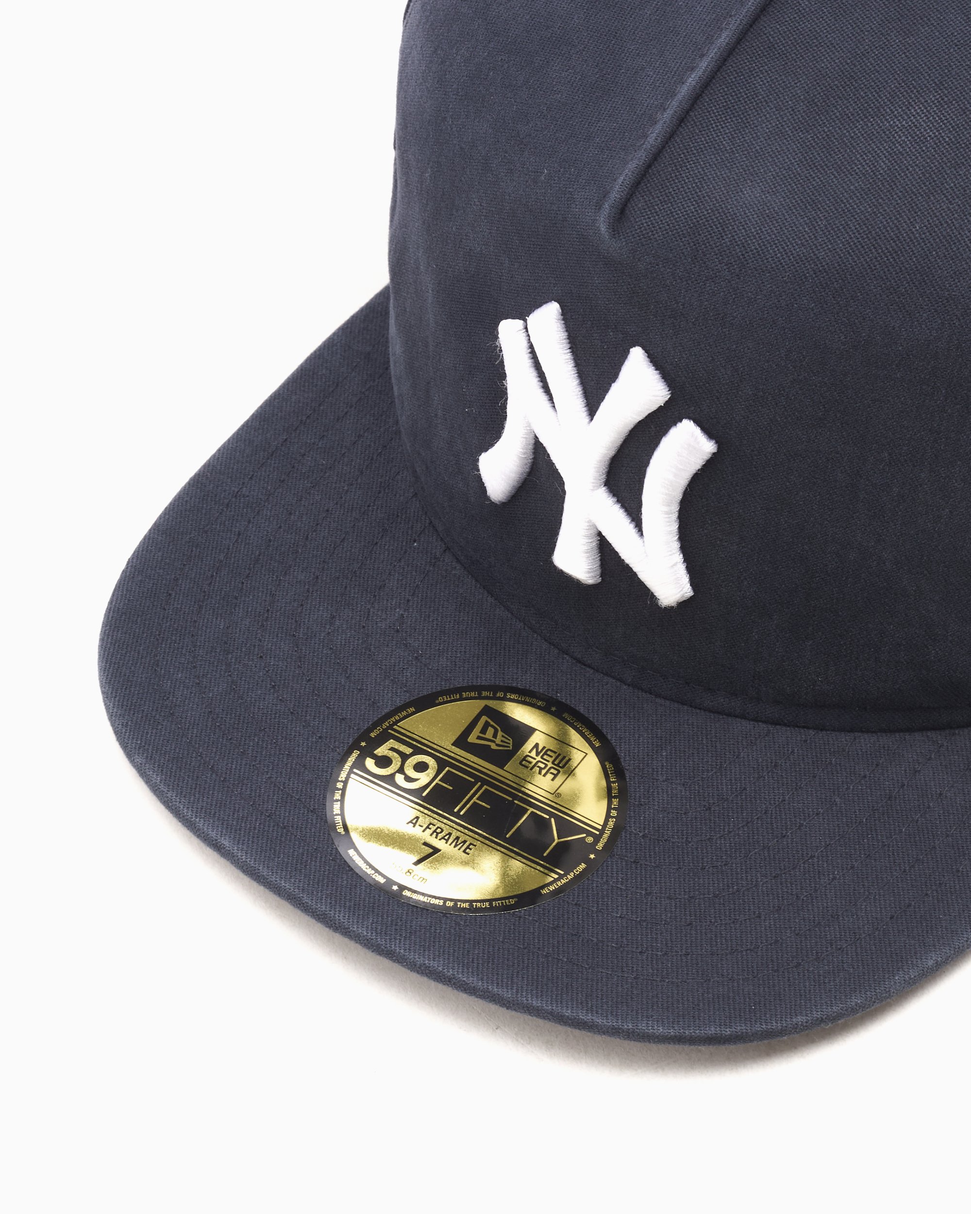 帽子 AGRY ORIGINAL CASQUETTE \"SIZE  L\" Gxfr Griselda Baseball Cap Gxfr New Era Griselda Westside