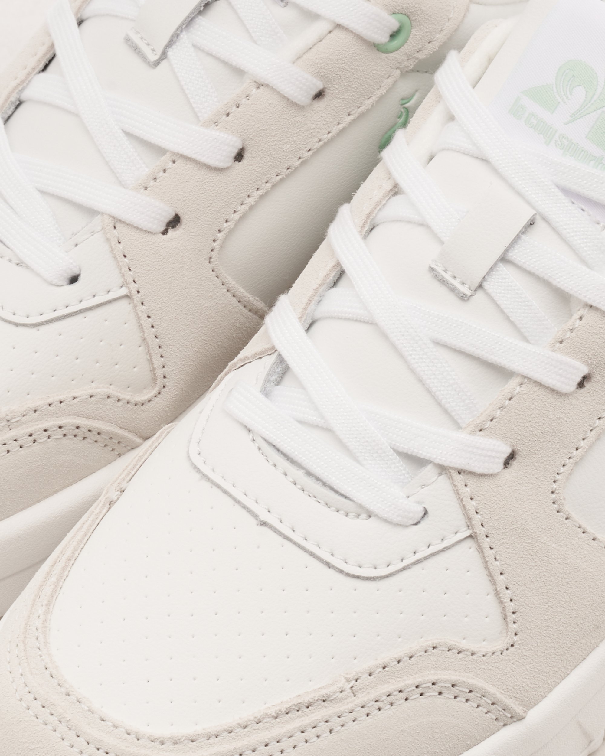 Le coq sportif femme jordan best sale