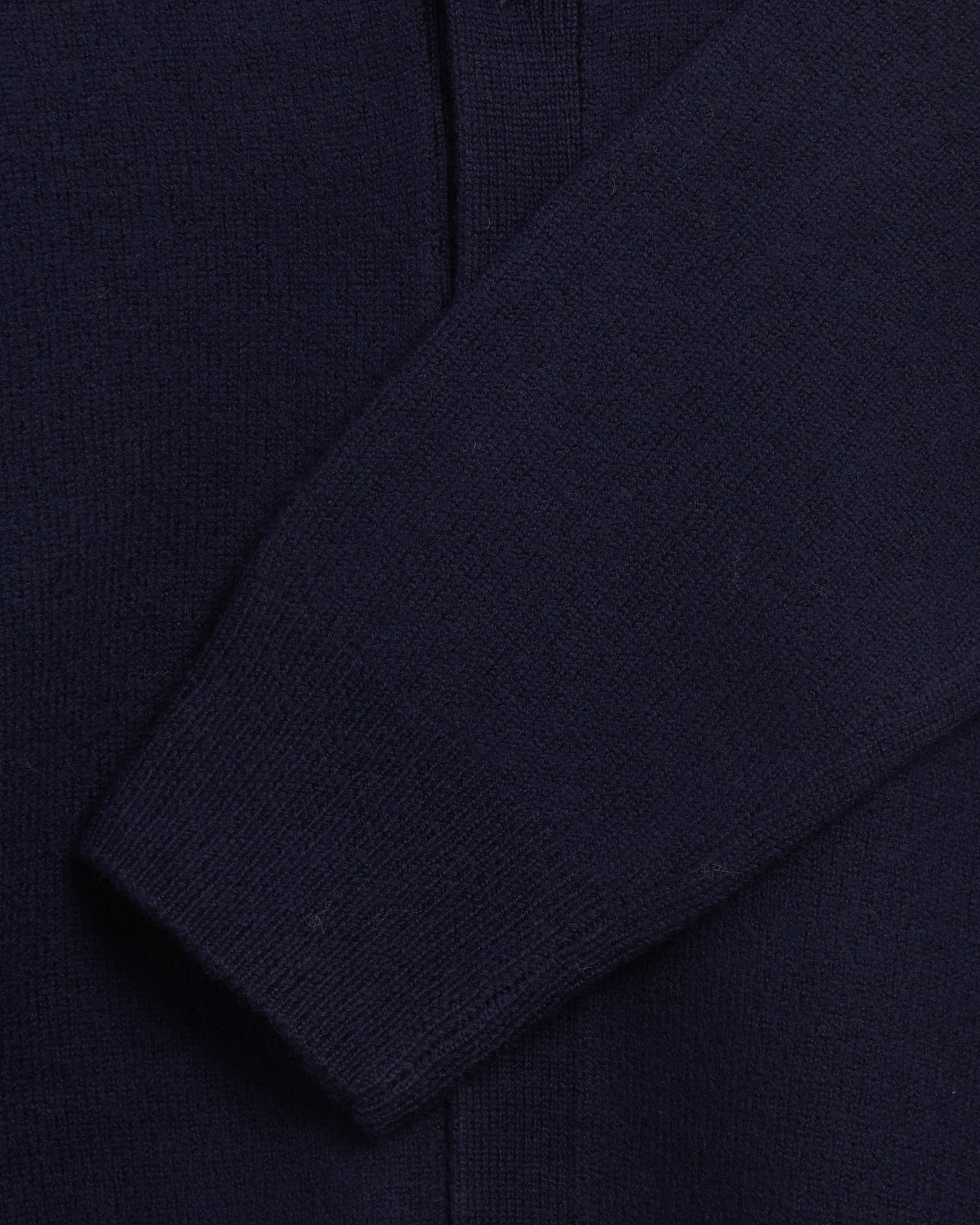 Joe cardigan | Merino wool | A.P.C. Ready to Wear