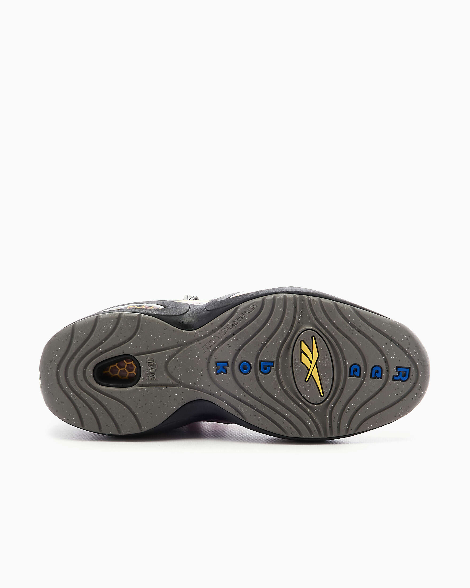 Reebok power shoes uk cheap