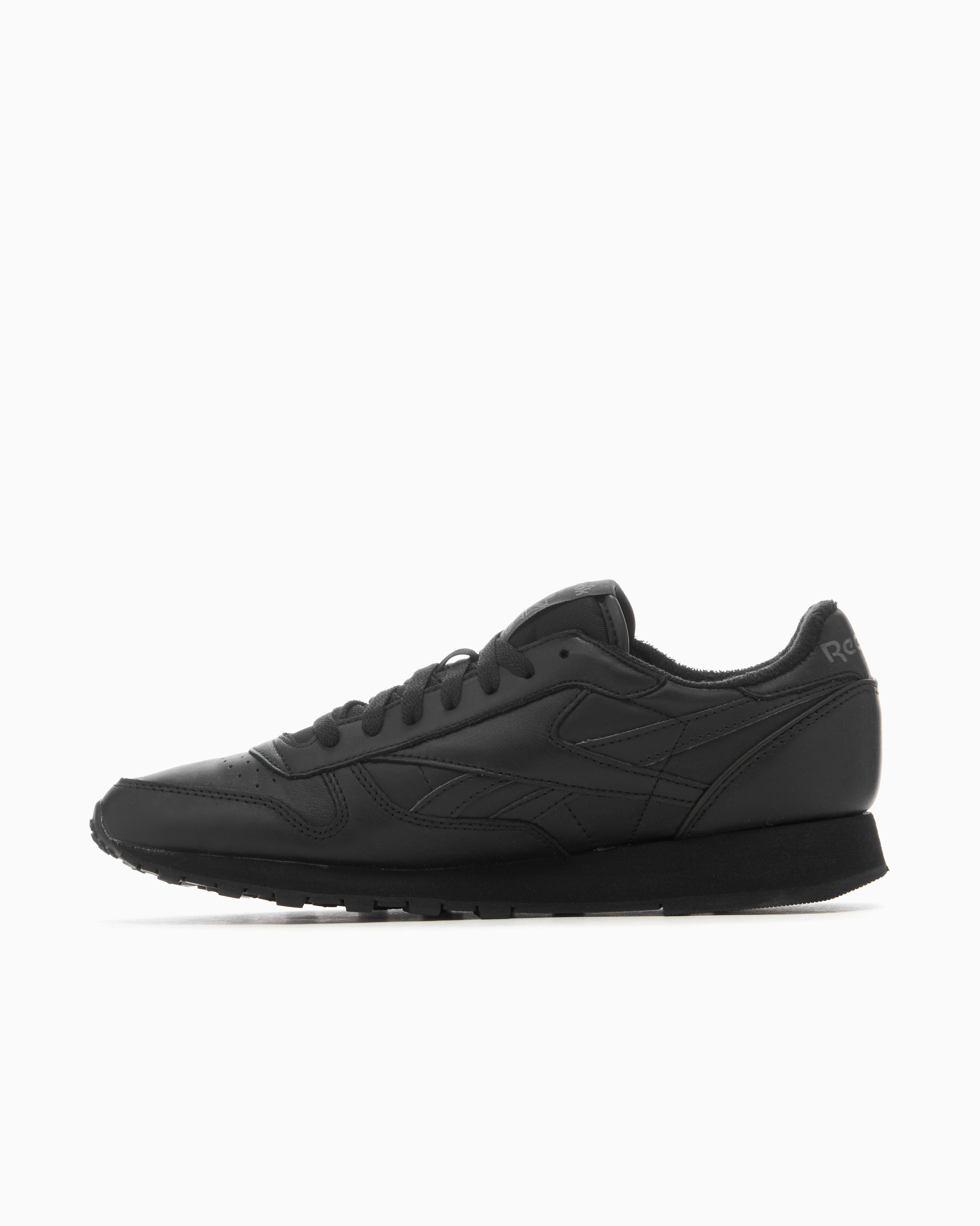 Reebok classic sale hotsell online