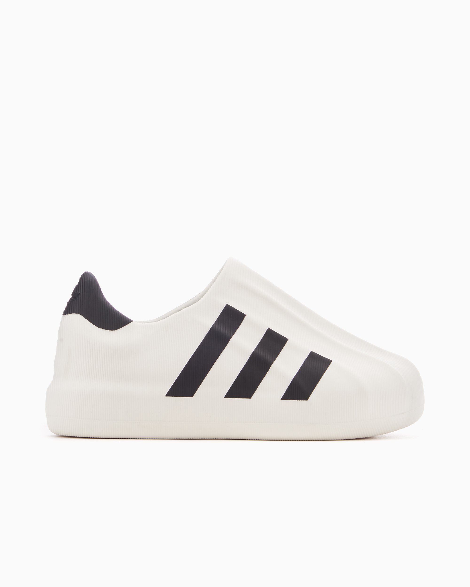 Adidas superstar numero shop 39
